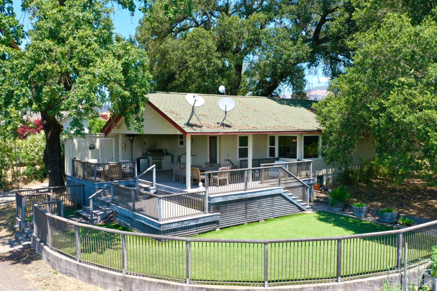 5301 Highway 128