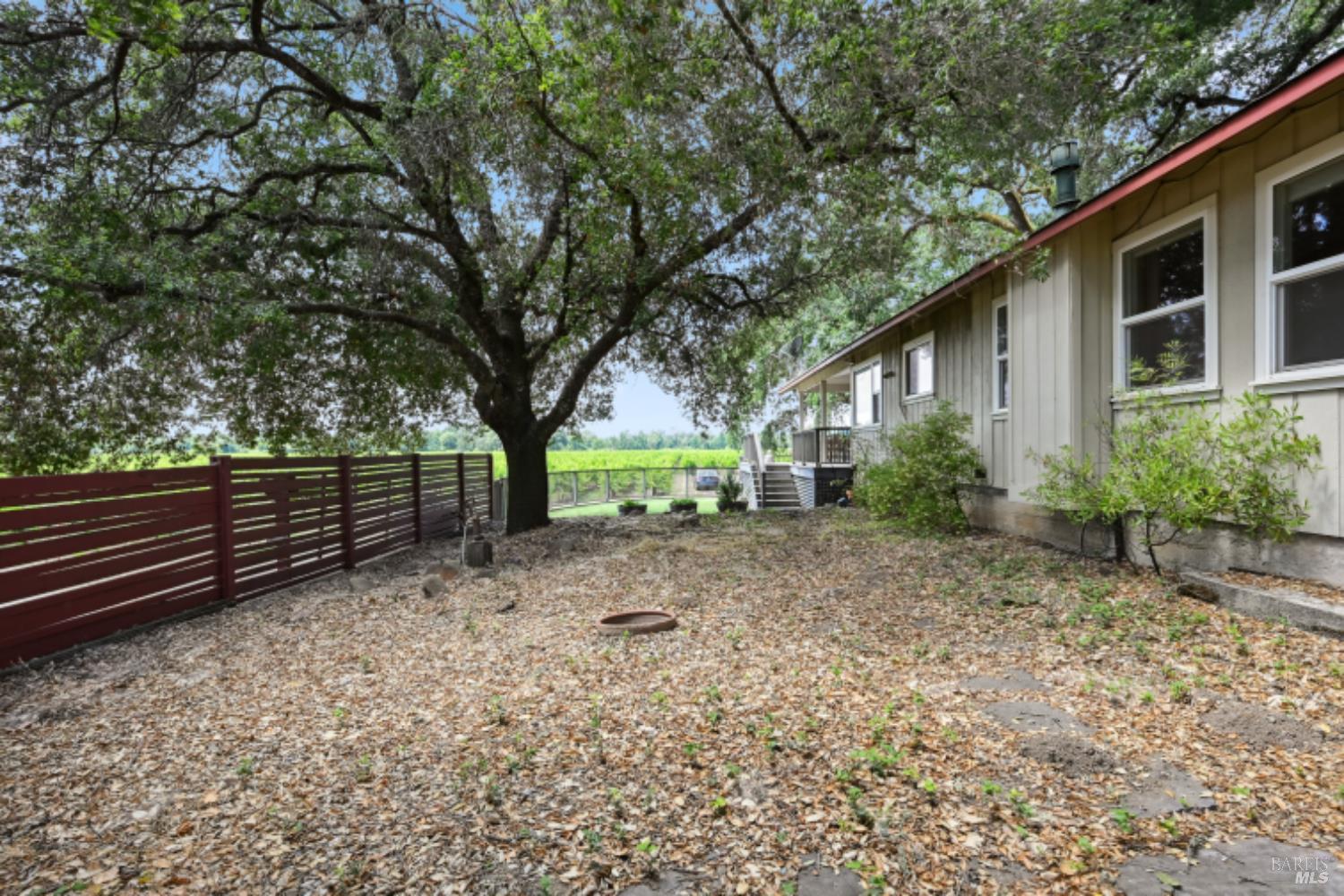 5301 Highway 128