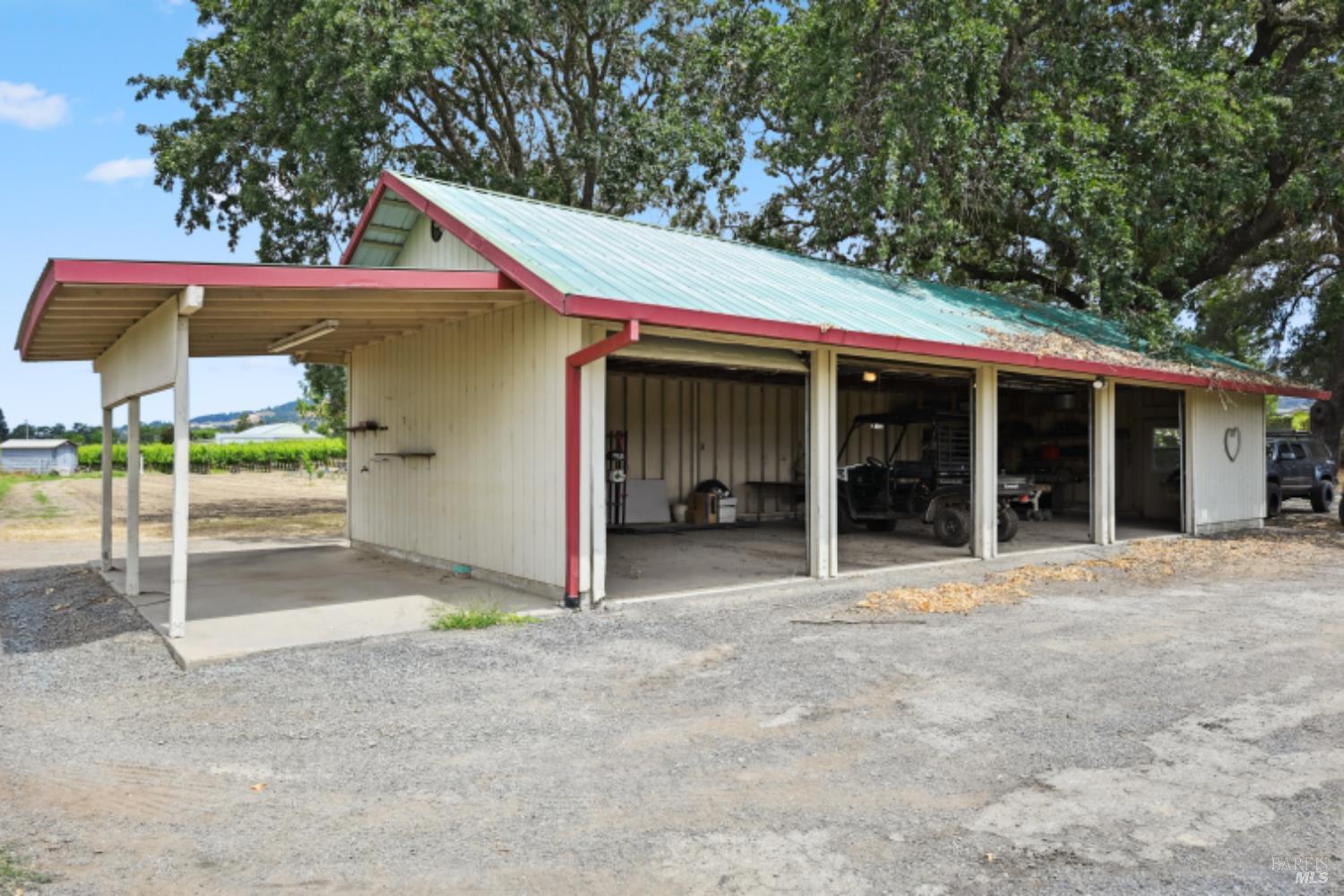 5301 Highway 128