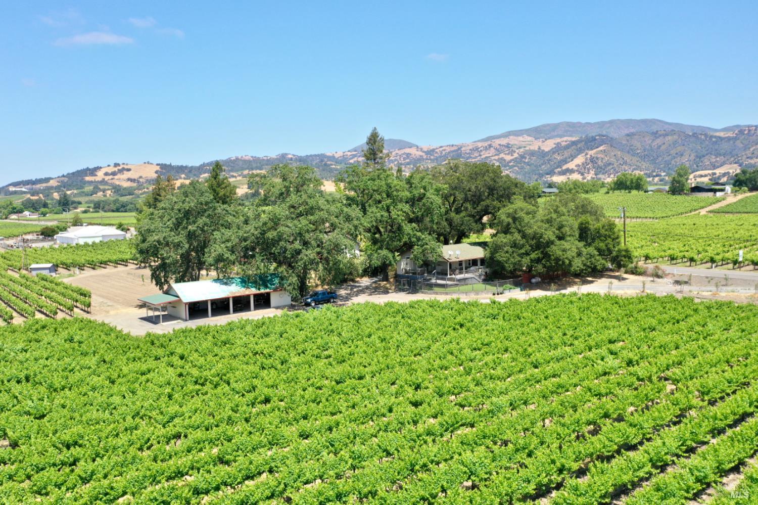 5301 Highway 128
