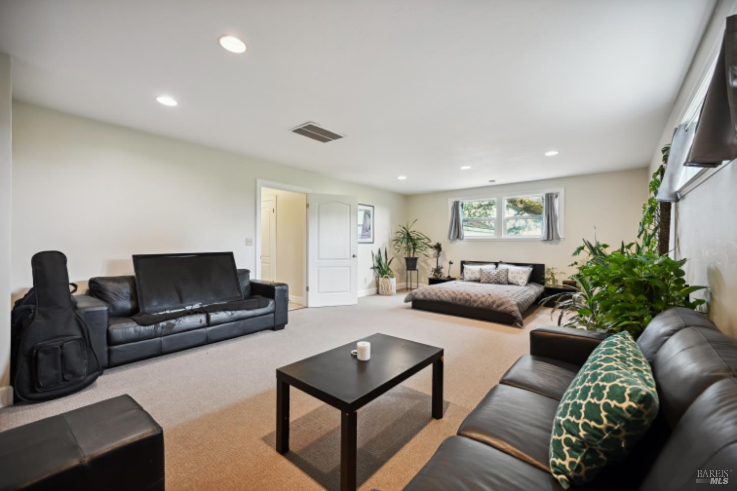 5301 Highway 128