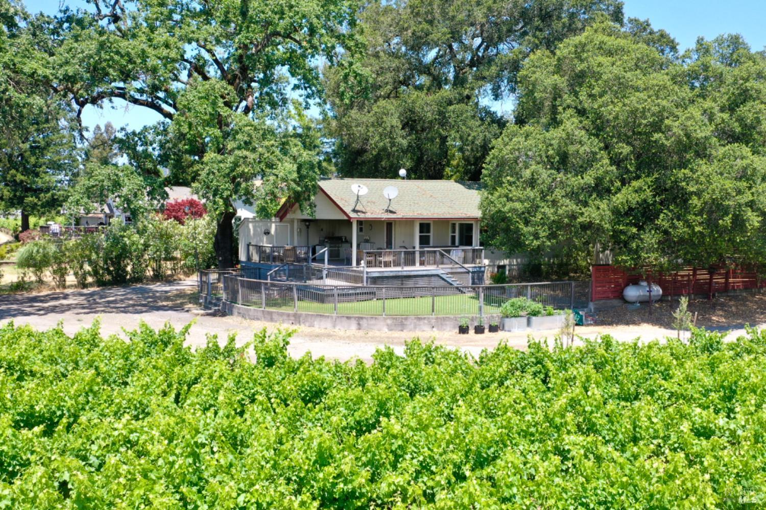 5301 Highway 128