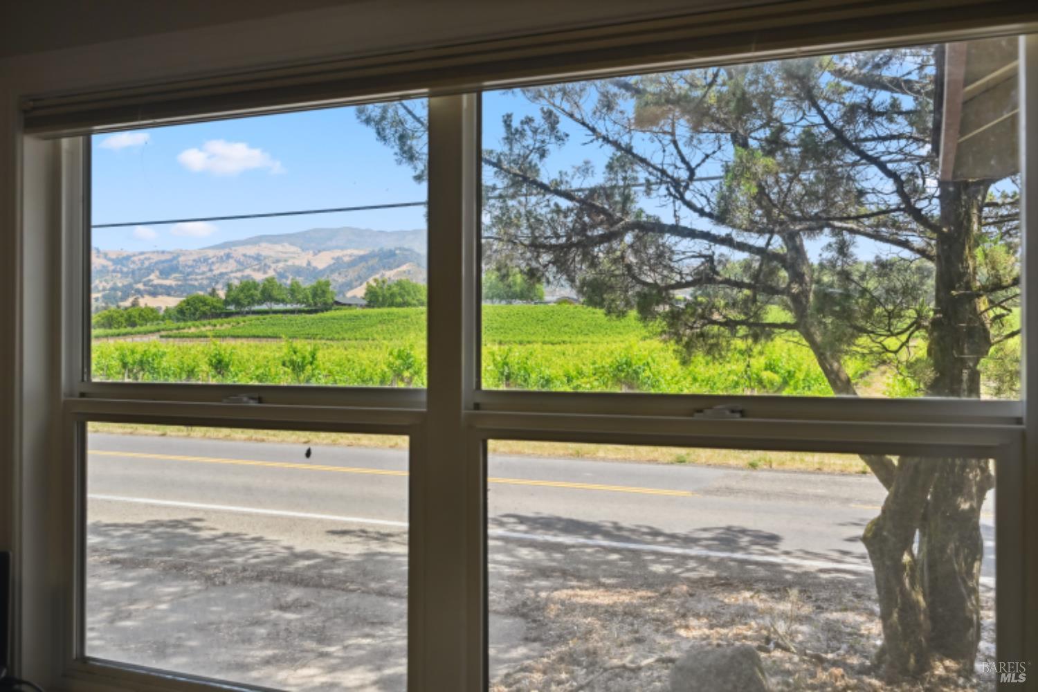 5301 Highway 128