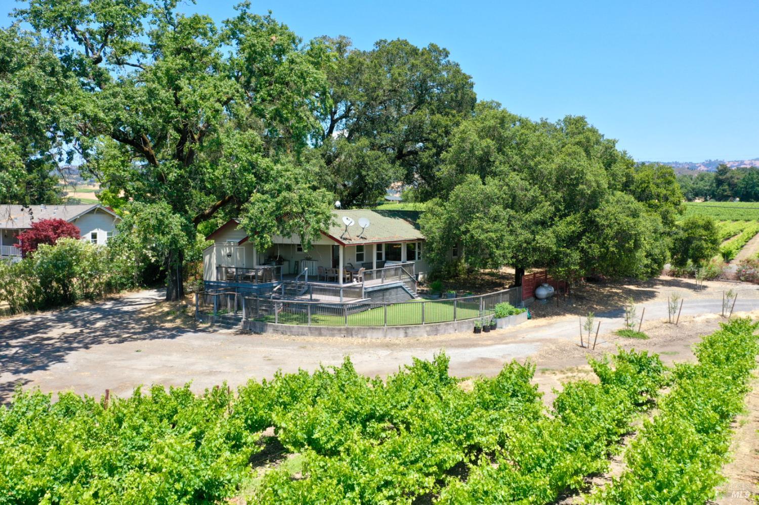5301 Highway 128