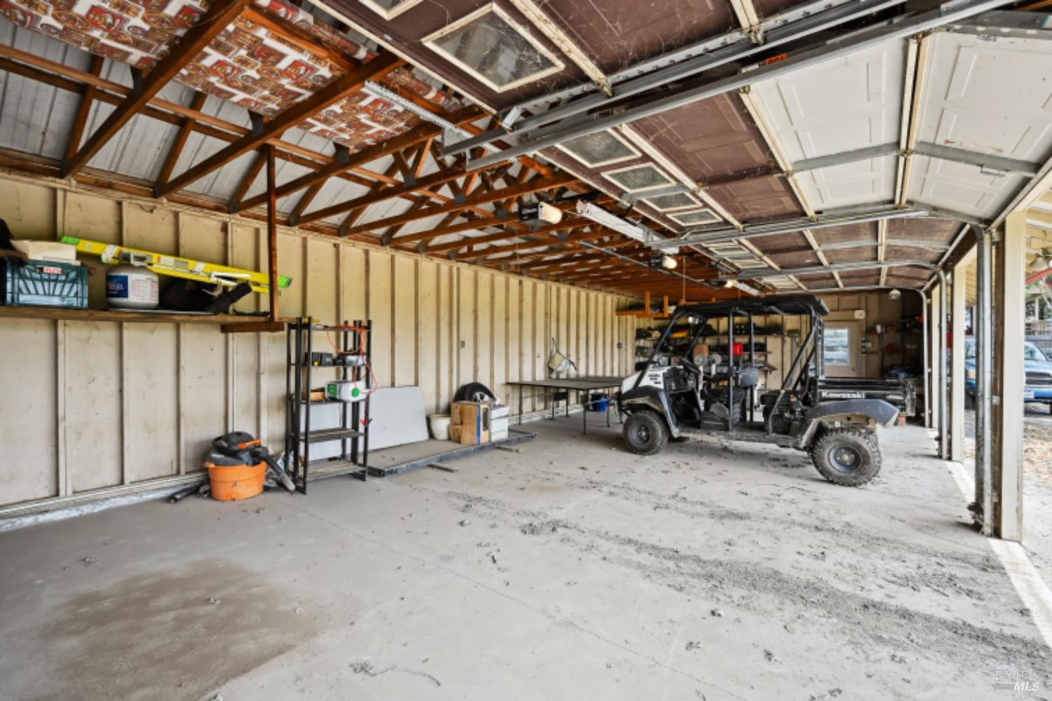 5301 Highway 128