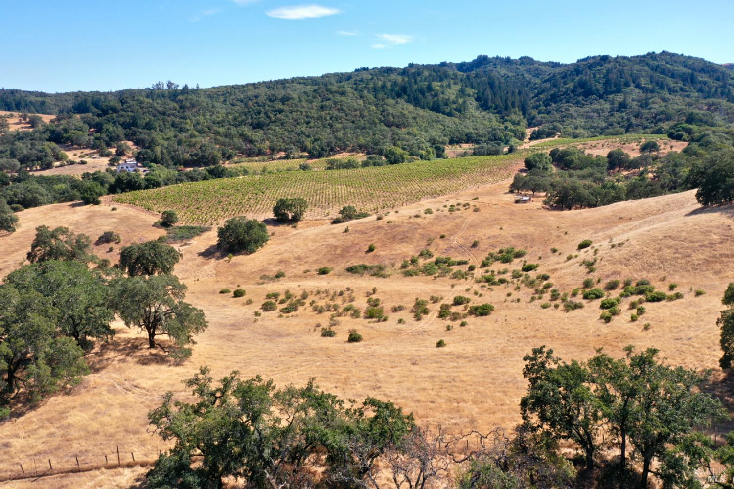 25845 Dutcher Creek Rd