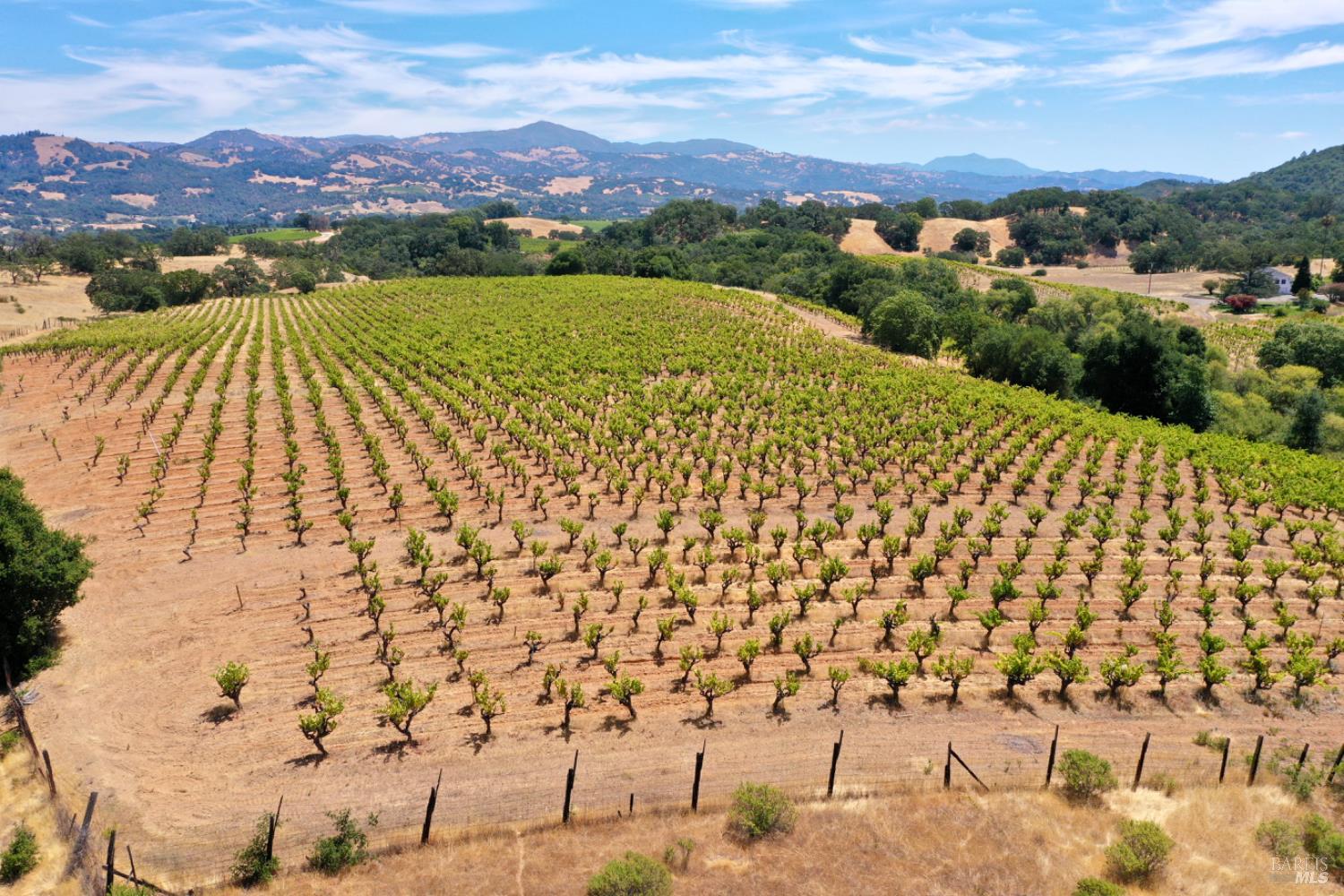 25845 Dutcher Creek Rd