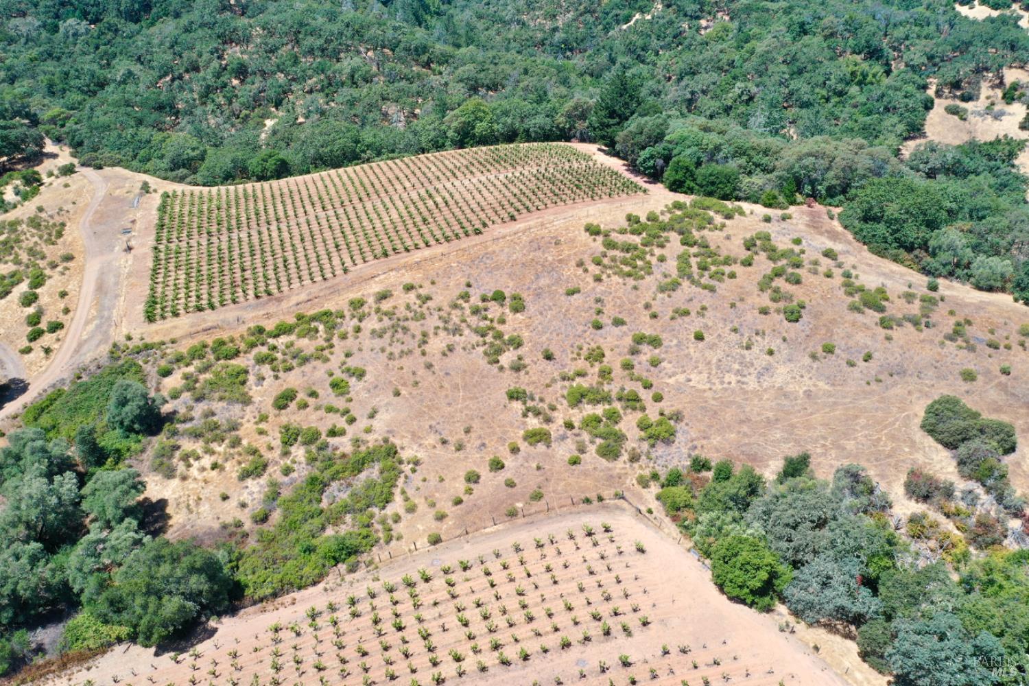 25845 Dutcher Creek Rd