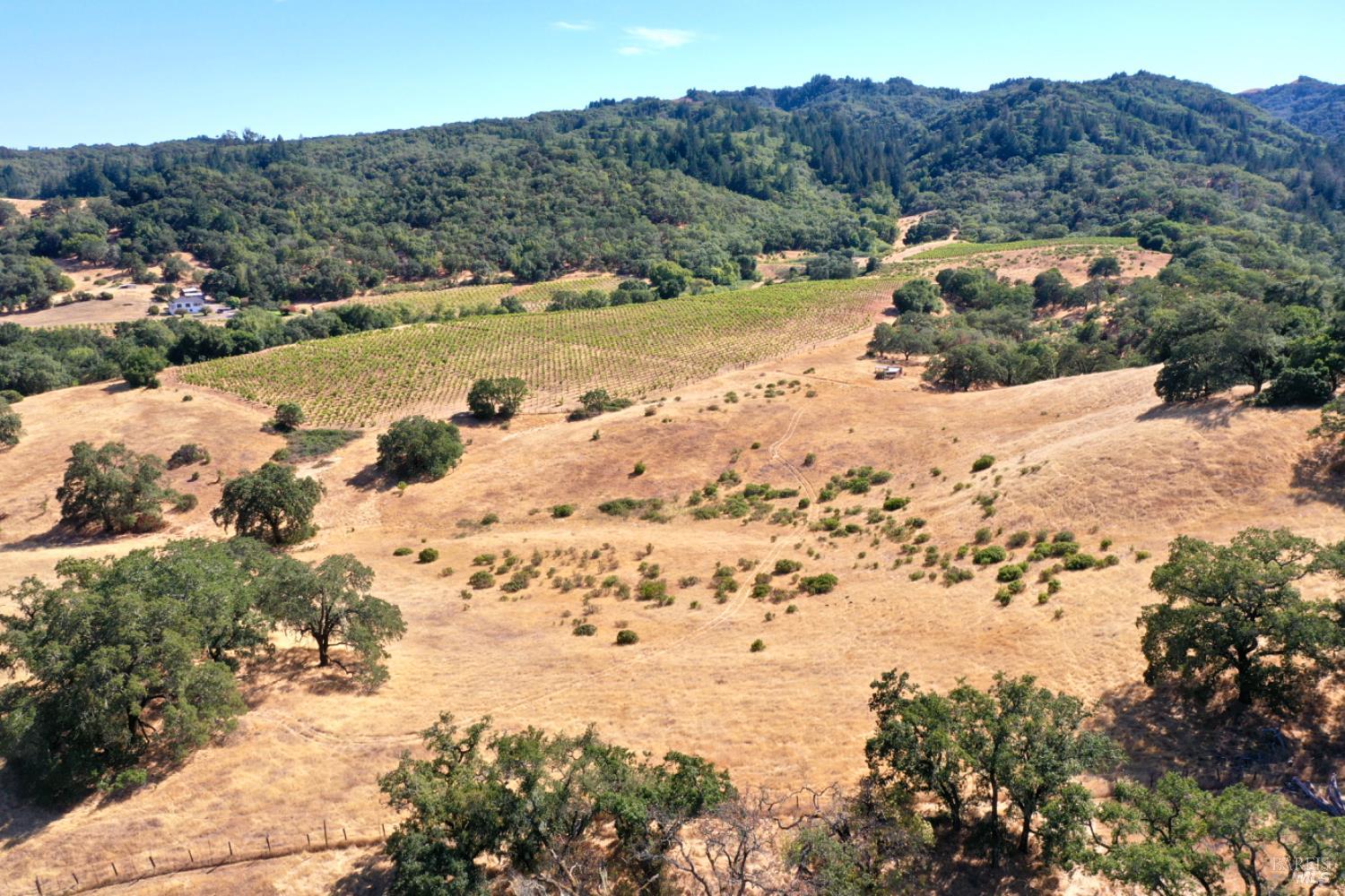 25845 Dutcher Creek Rd