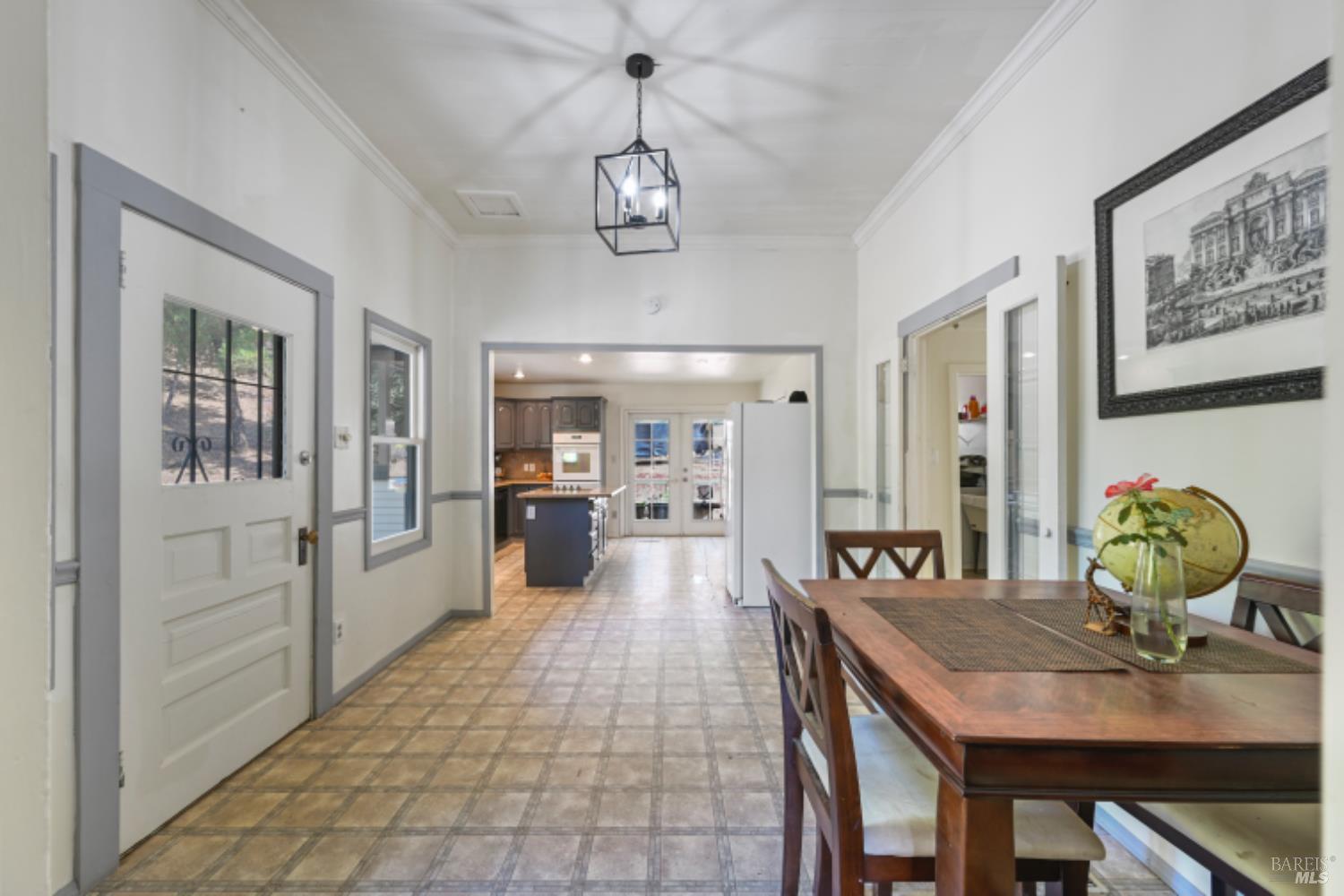 31258 Highway 128 Rd