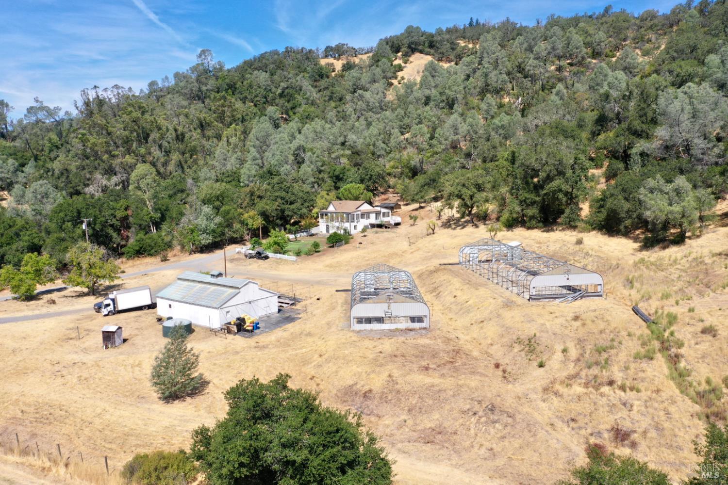 31258 Highway 128 Rd
