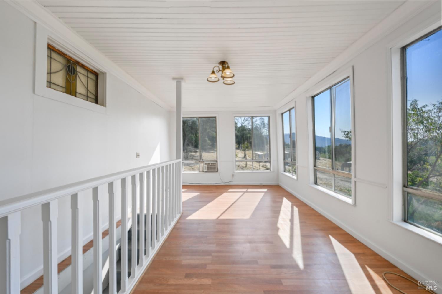 31258 Highway 128 Rd