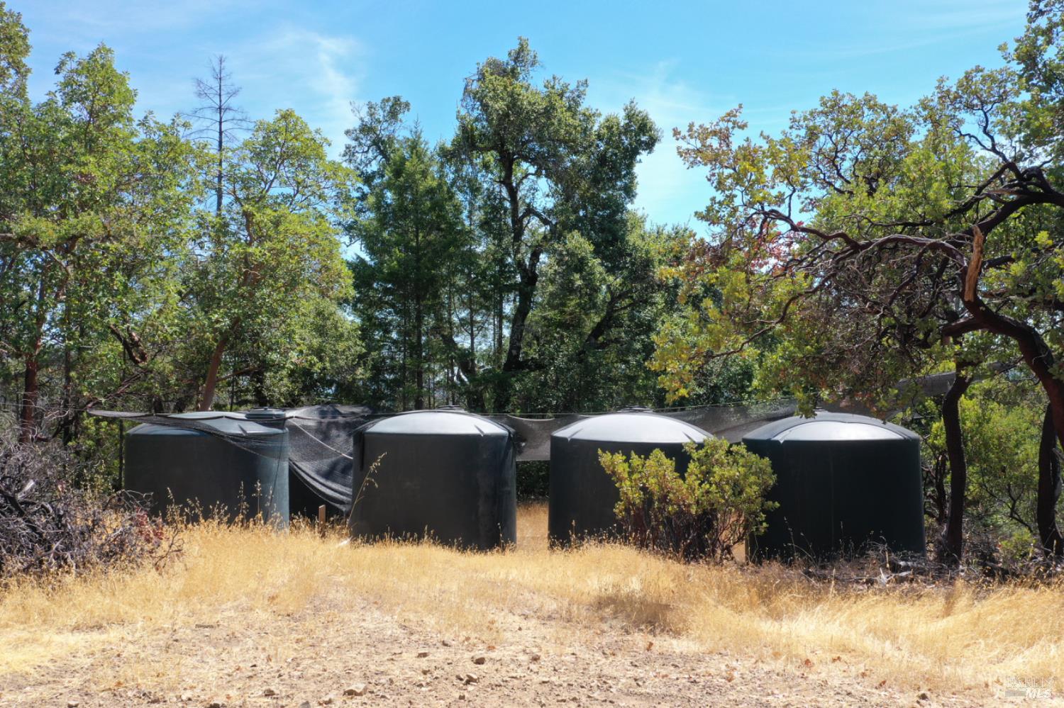 31258 Highway 128 Rd