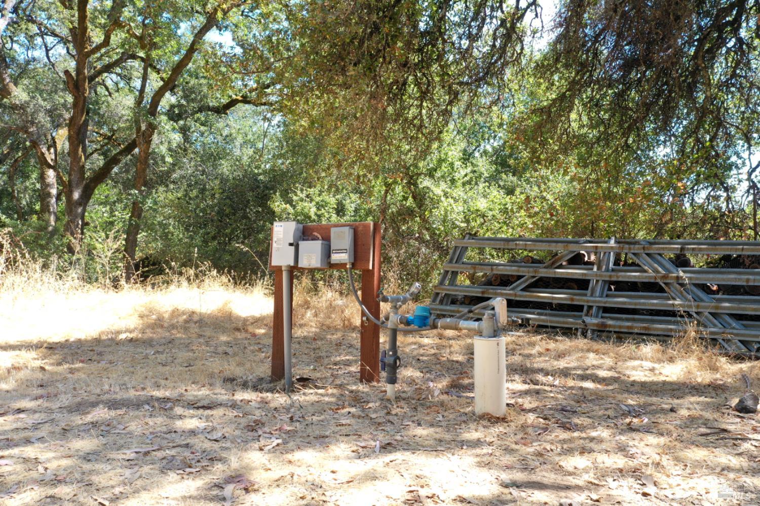 31258 Highway 128 Rd