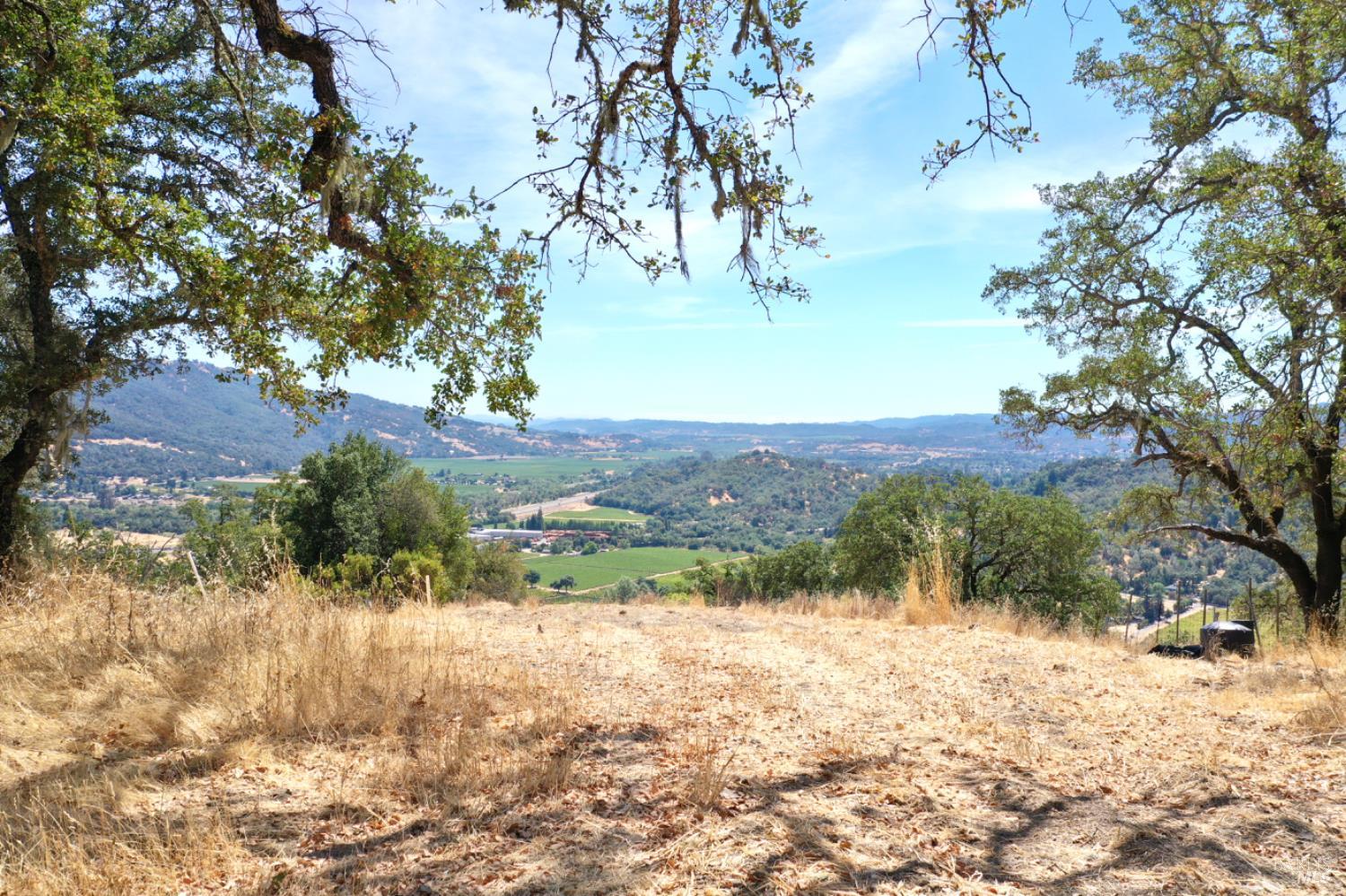 31258 Highway 128 Rd