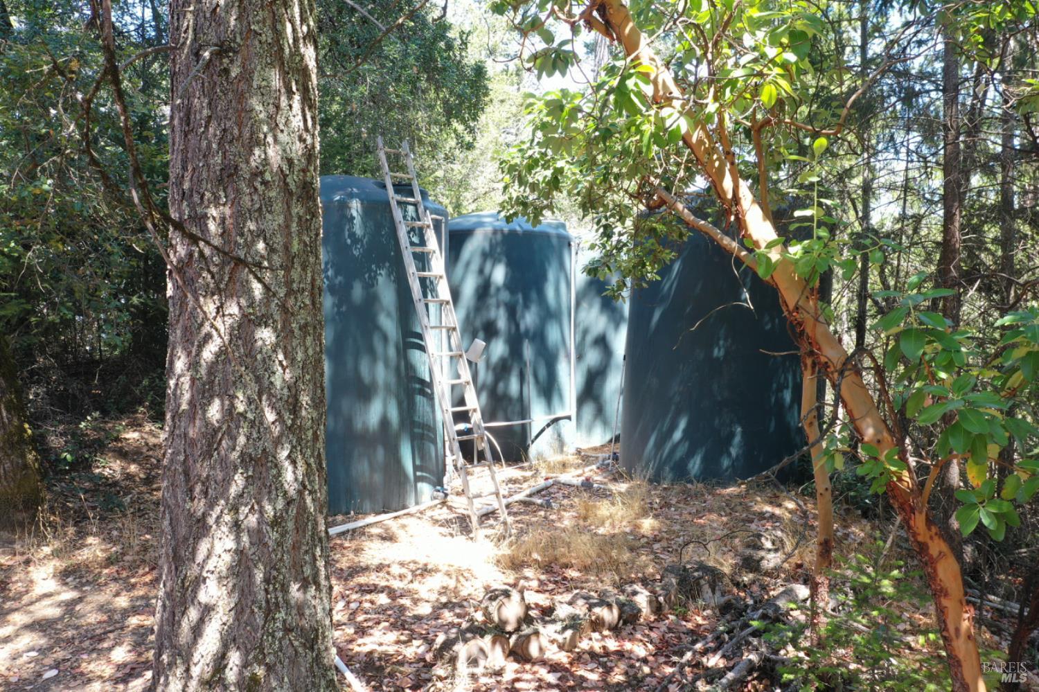 31258 Highway 128 Rd