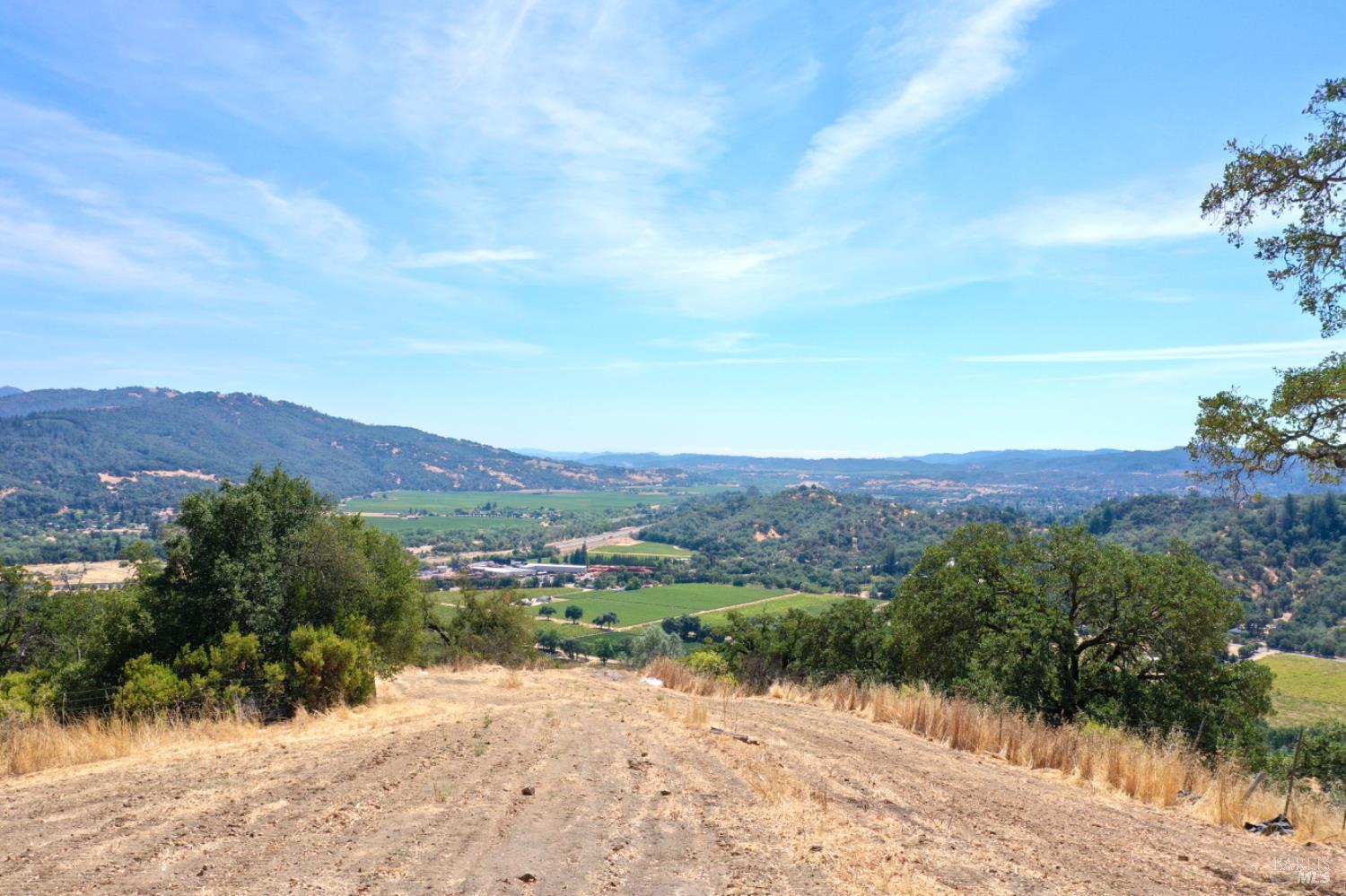 31258 Highway 128 Rd