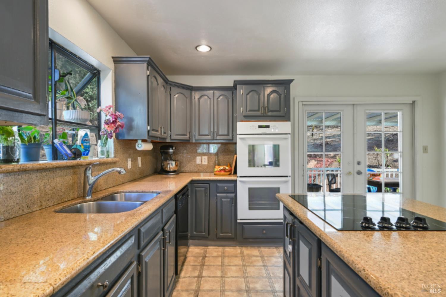 31258 Highway 128 Rd