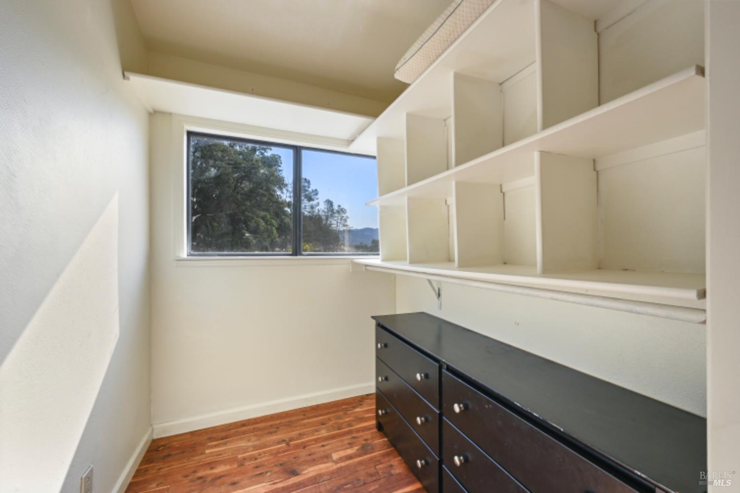 31258 Highway 128 Rd