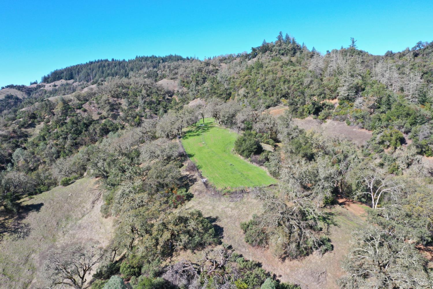 31258 Highway 128 Rd