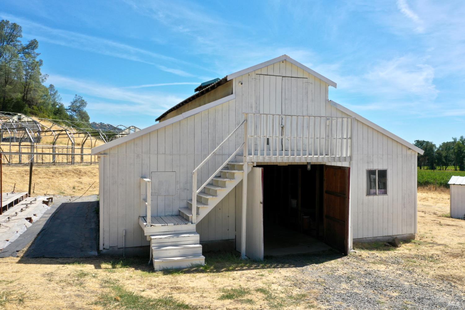 31258 Highway 128 Rd
