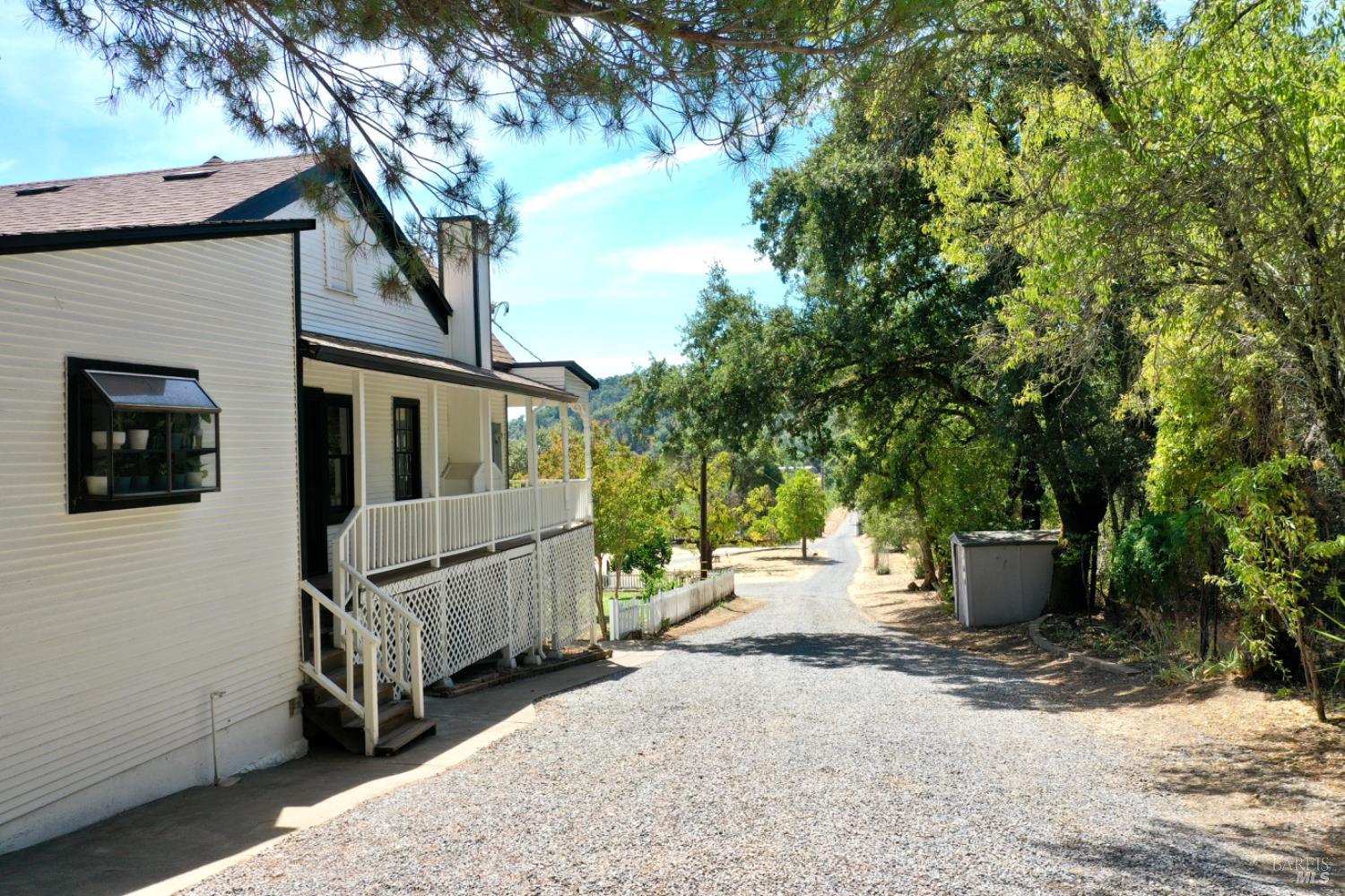 31258 Highway 128 Rd