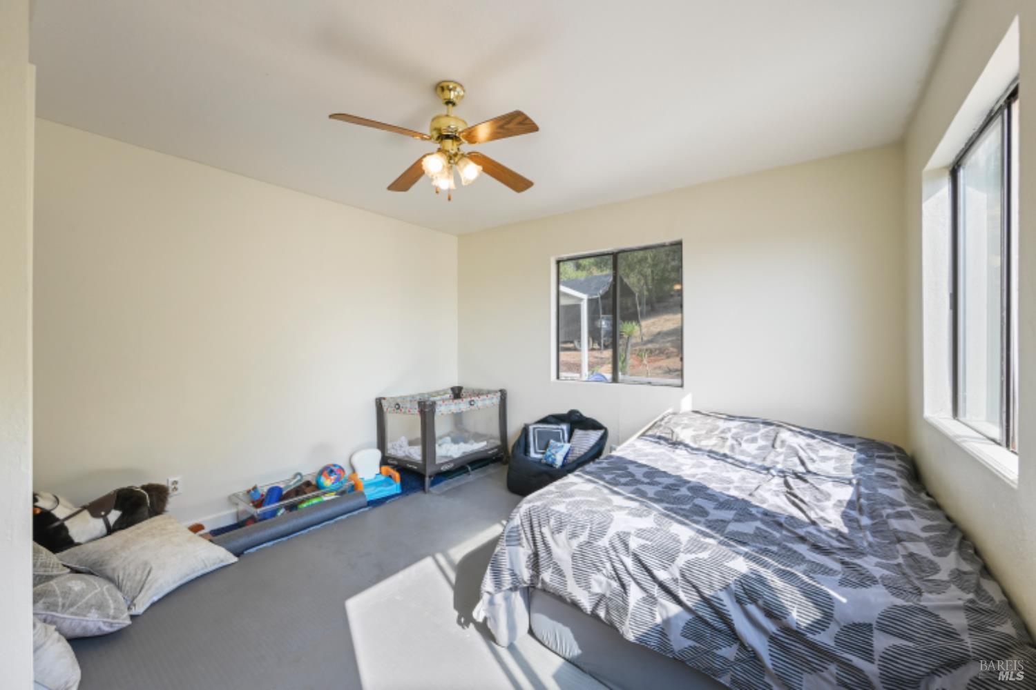 31258 Highway 128 Rd