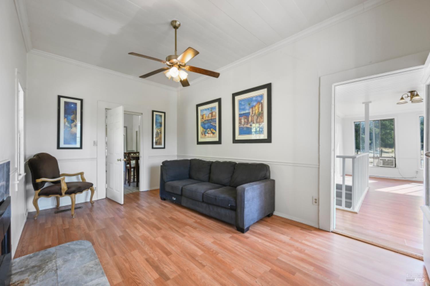 31258 Highway 128 Rd