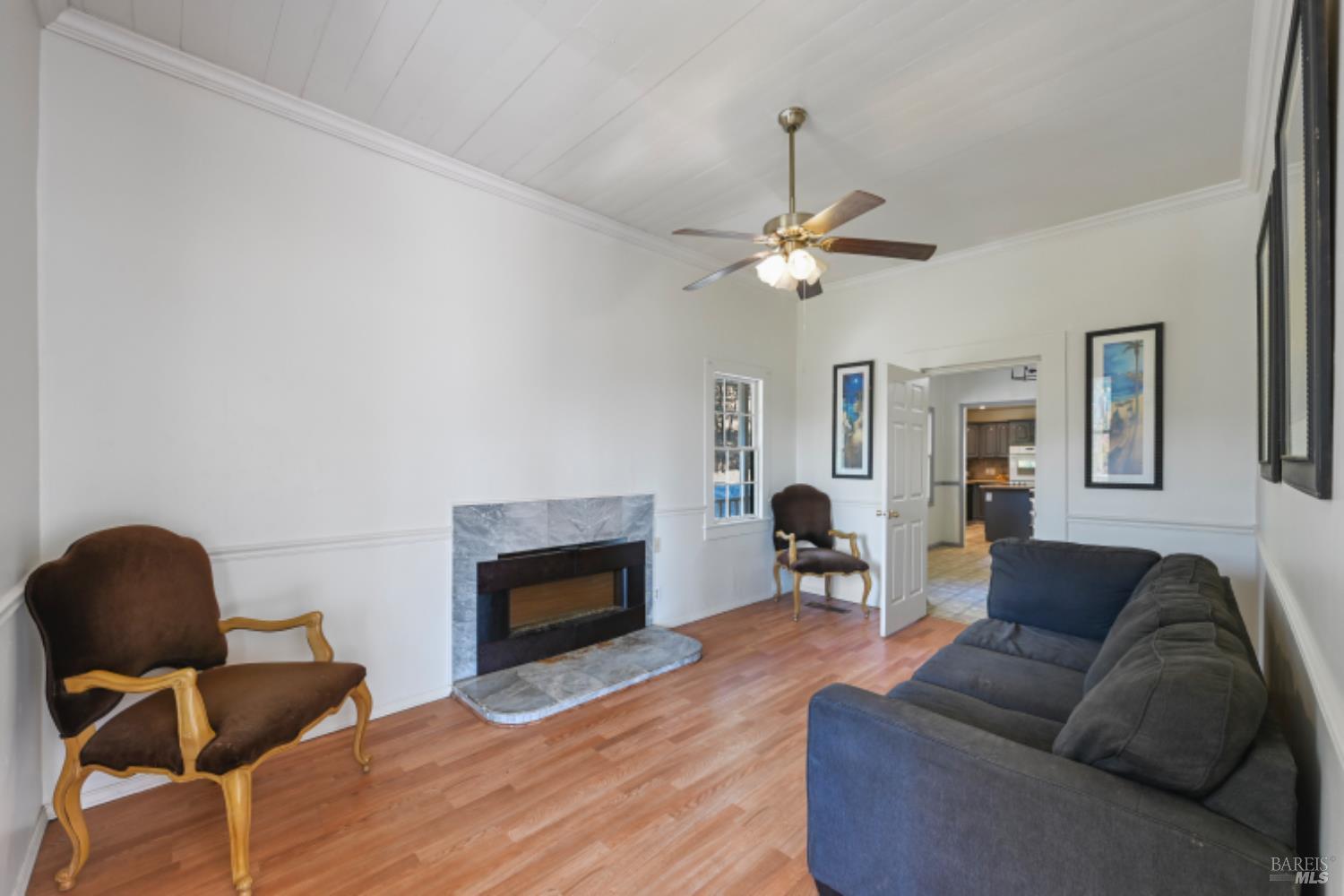 31258 Highway 128 Rd