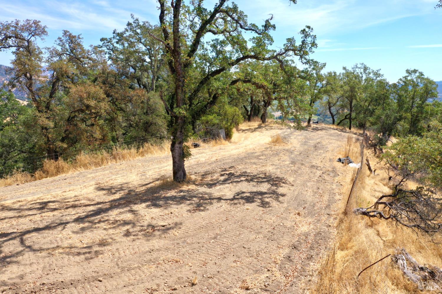 31258 Highway 128 Rd