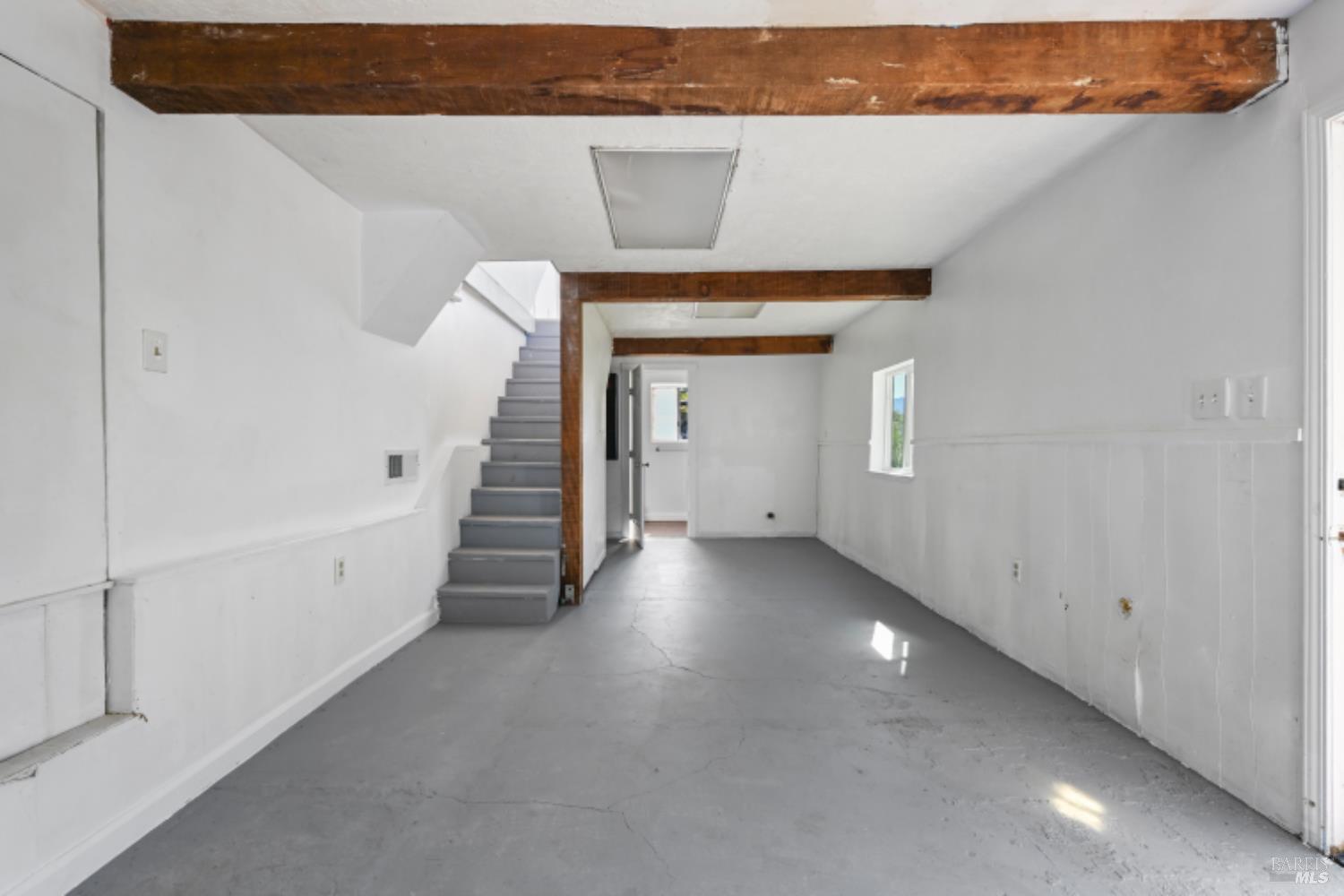 31258 Highway 128 Rd