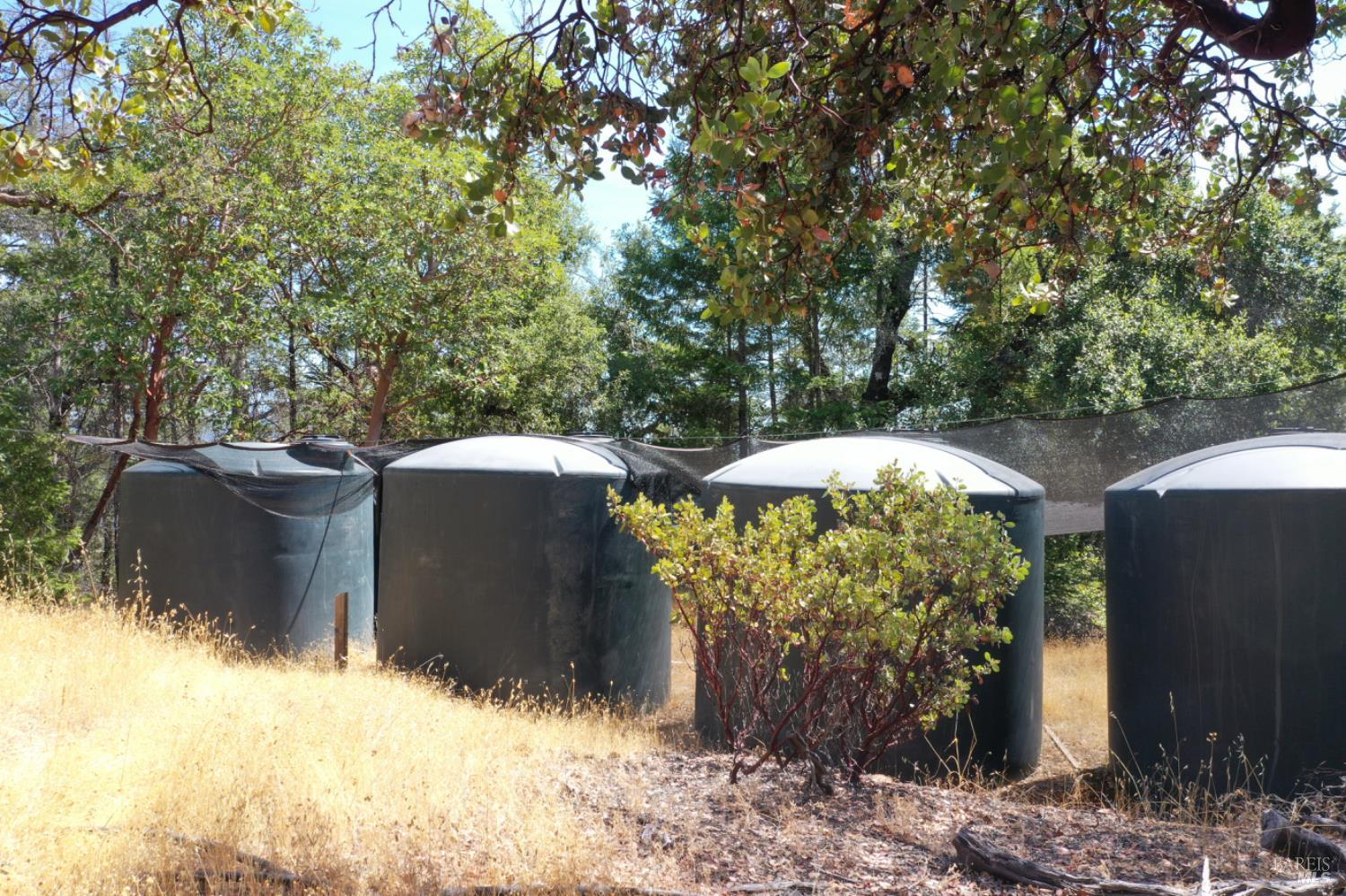 31258 Highway 128 Rd