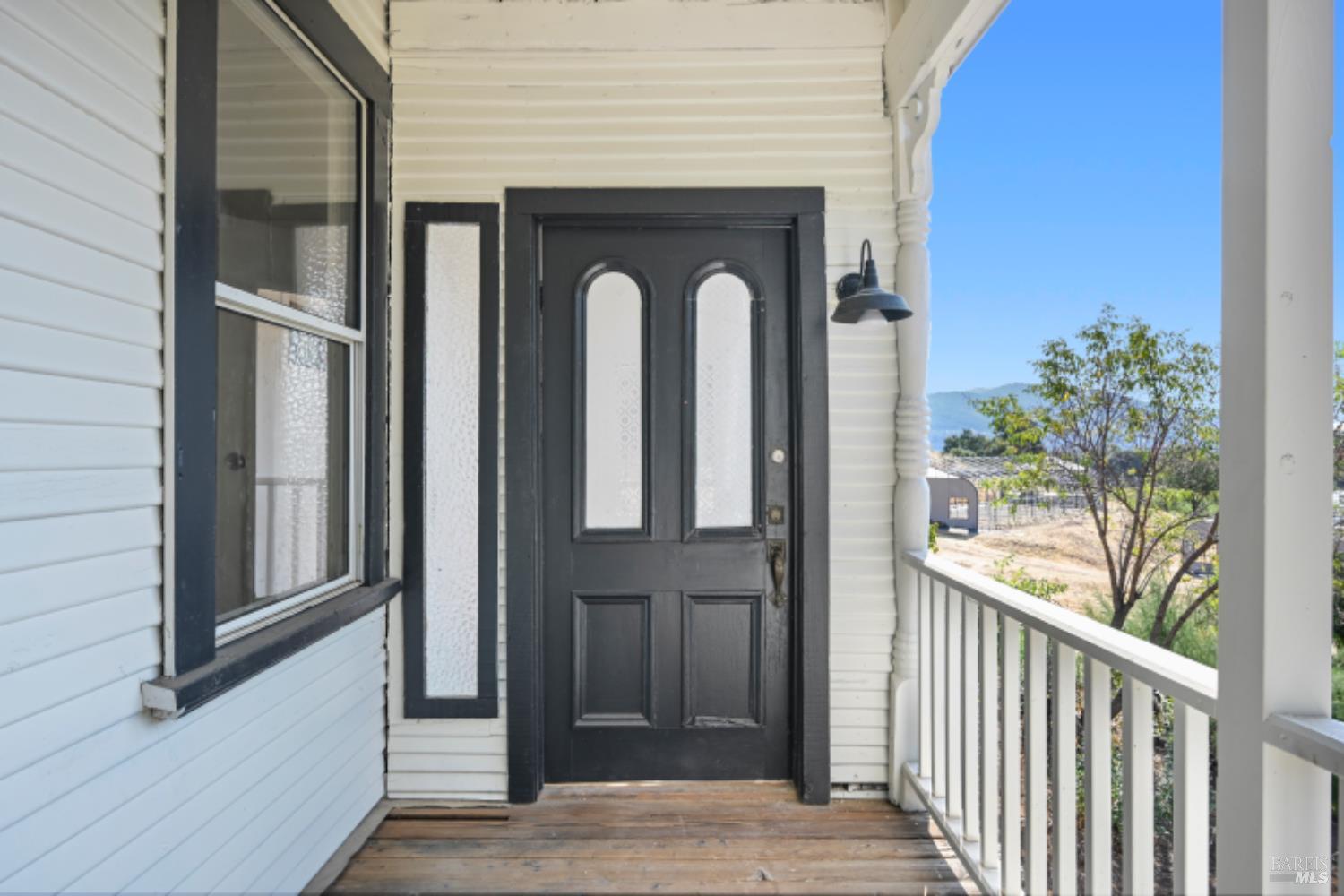 31258 Highway 128 Rd