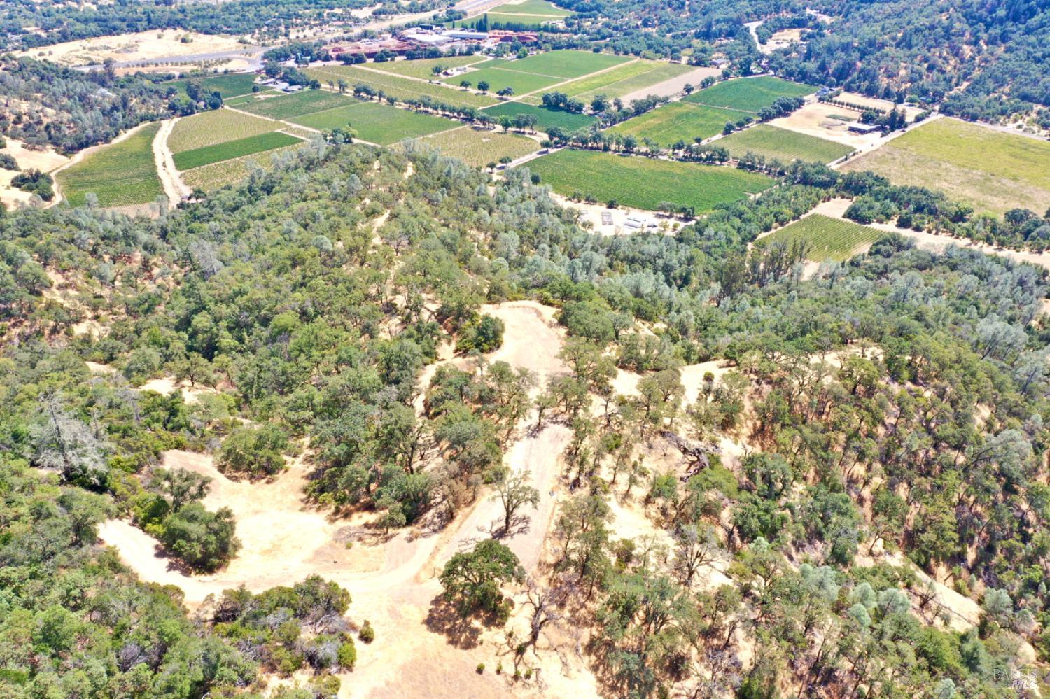 31258 Highway 128 Rd