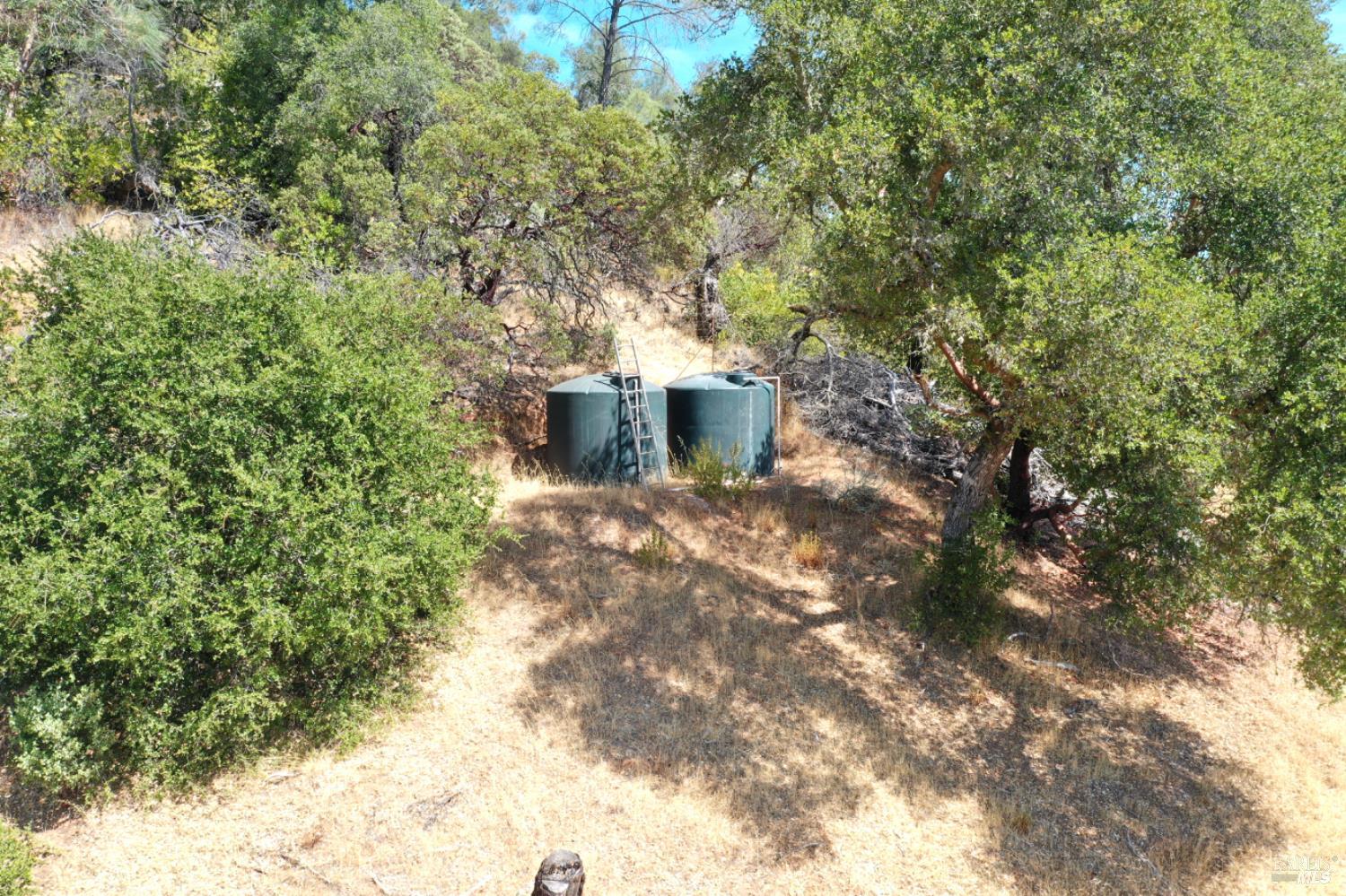 31258 Highway 128 Rd