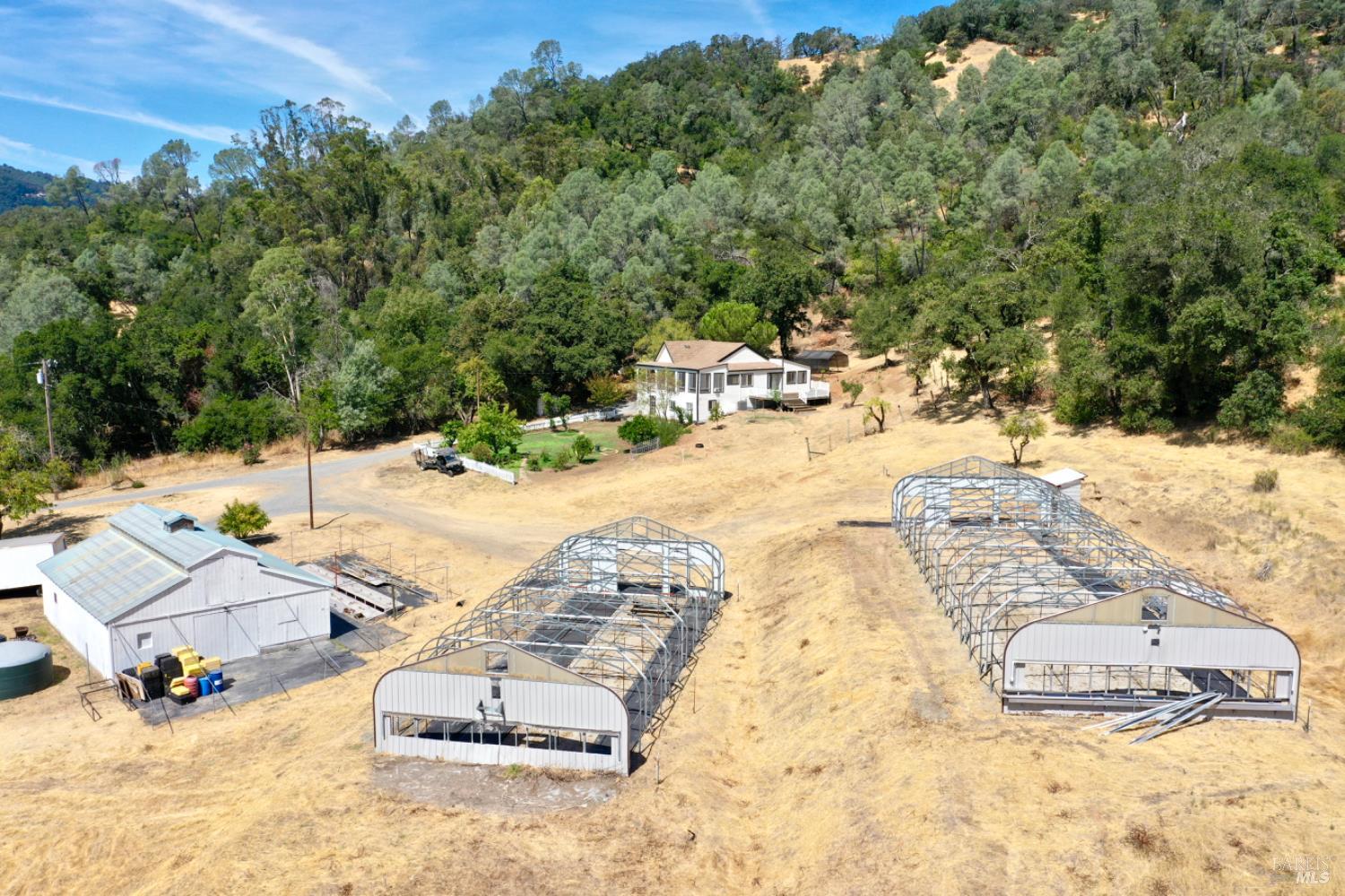 31258 Highway 128 Rd