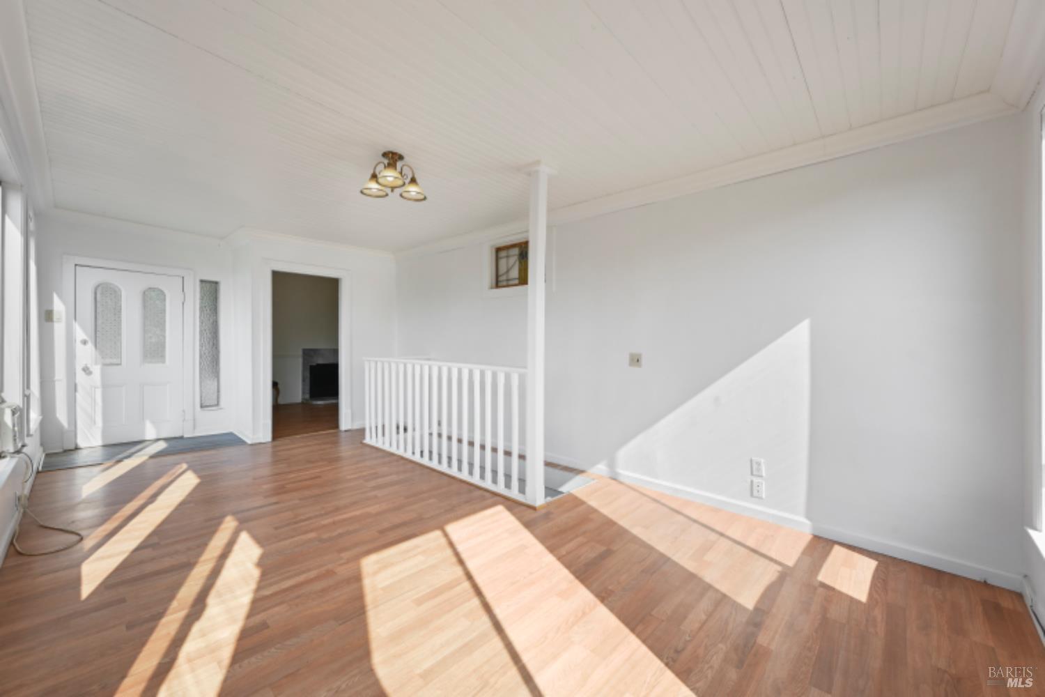 31258 Highway 128 Rd