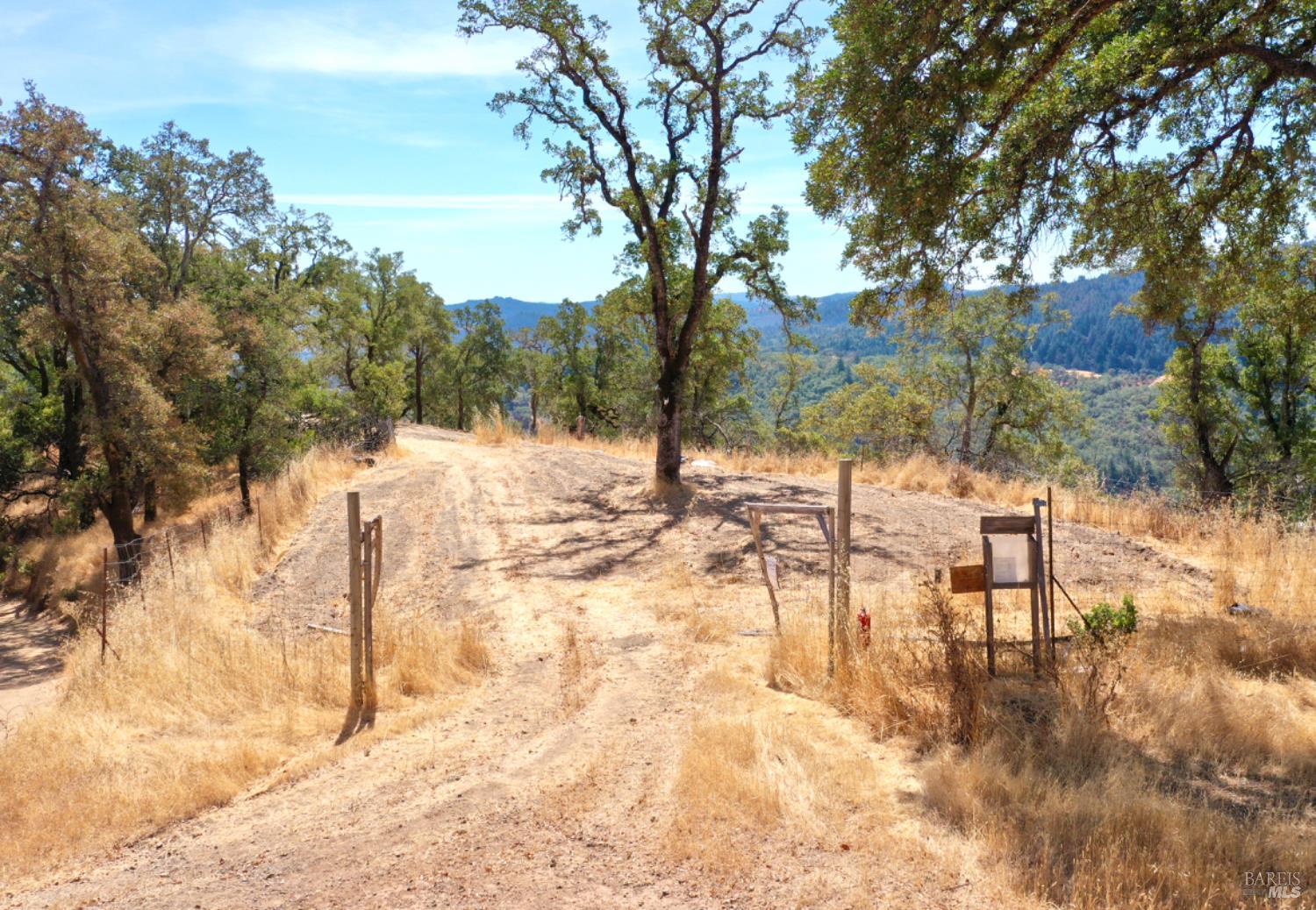 31258 Highway 128 Rd