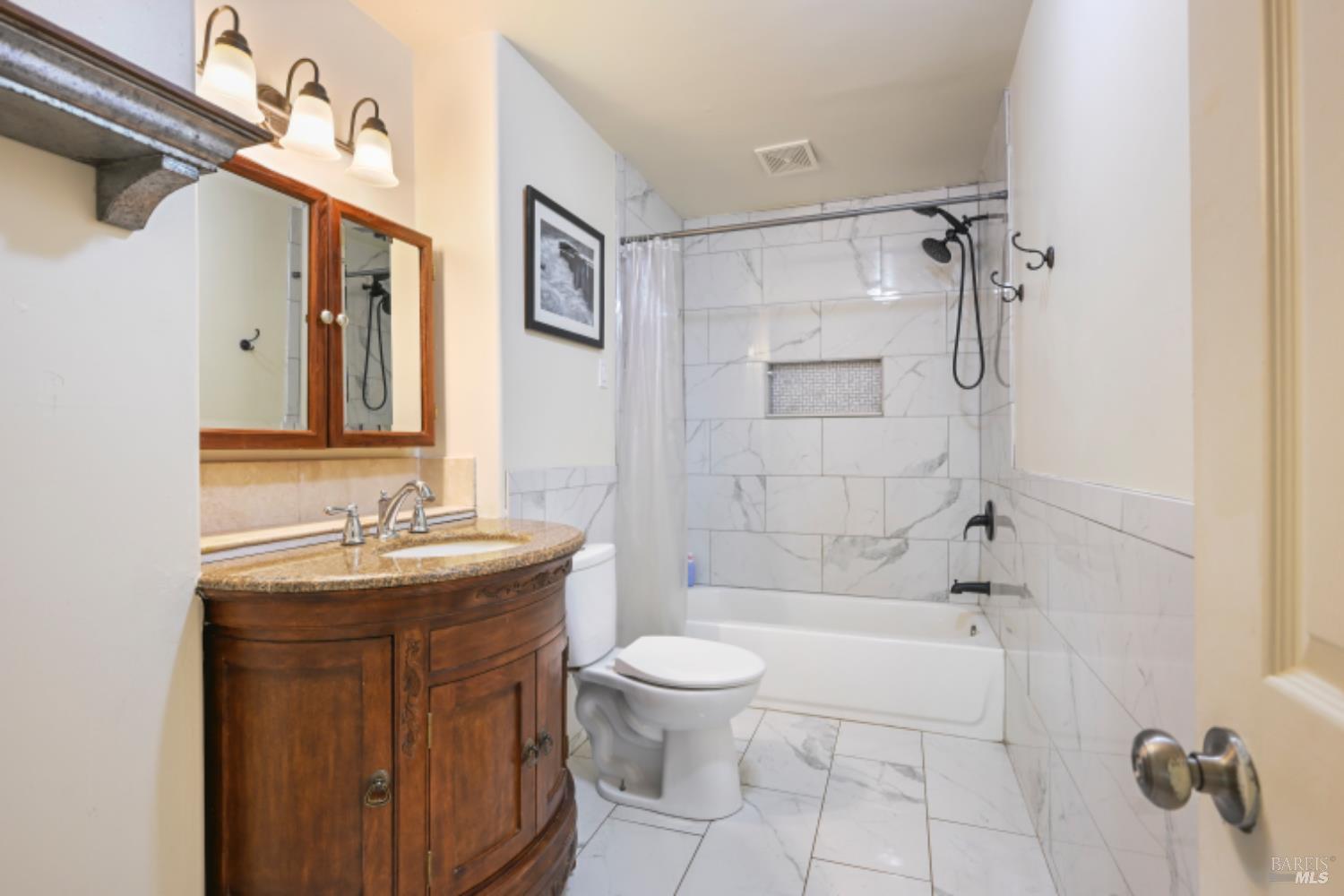 31258 Highway 128 Rd