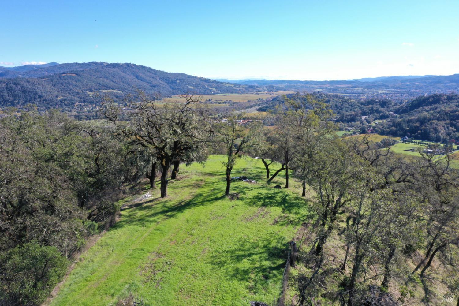 31258 Highway 128 Rd