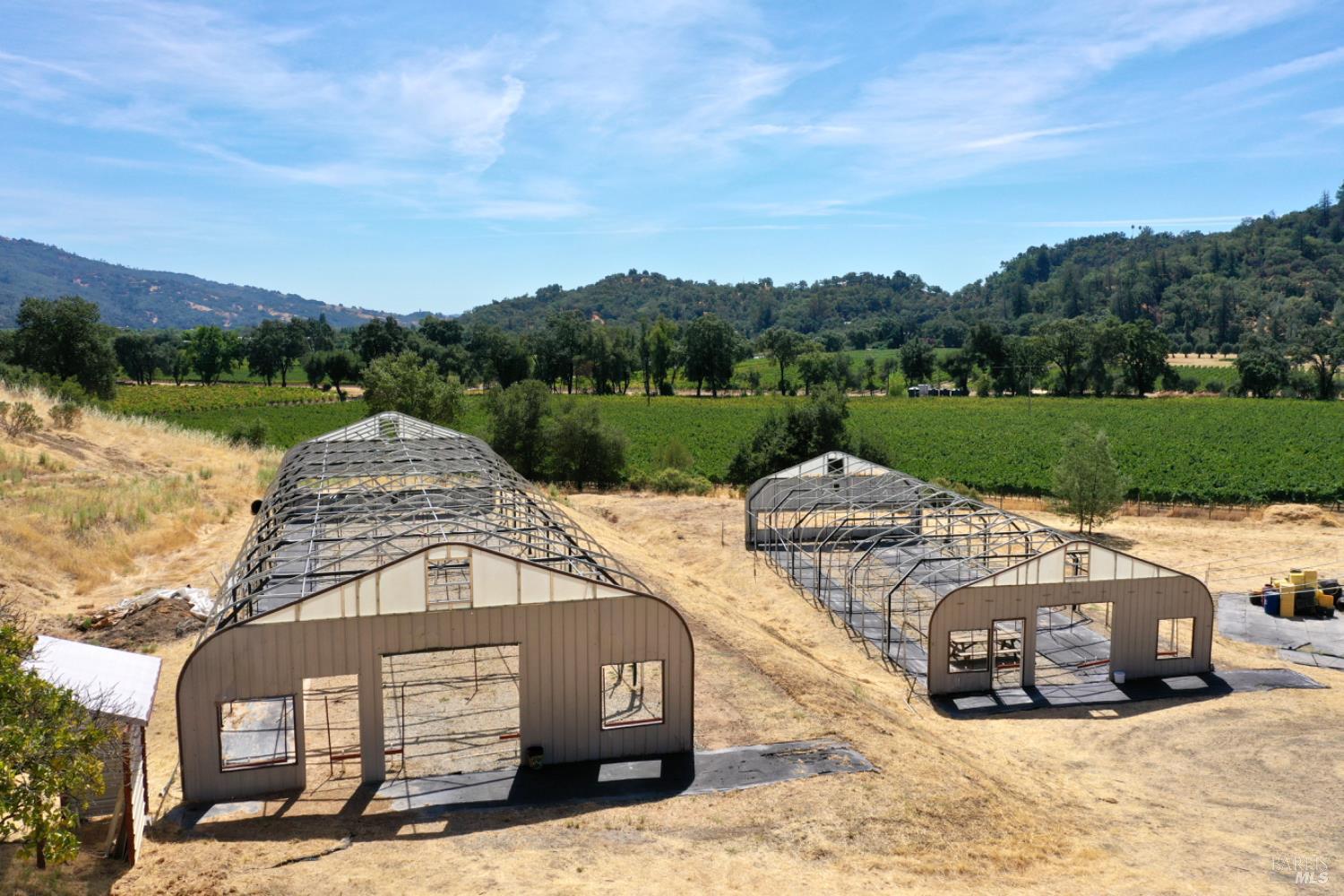 31258 Highway 128 Rd