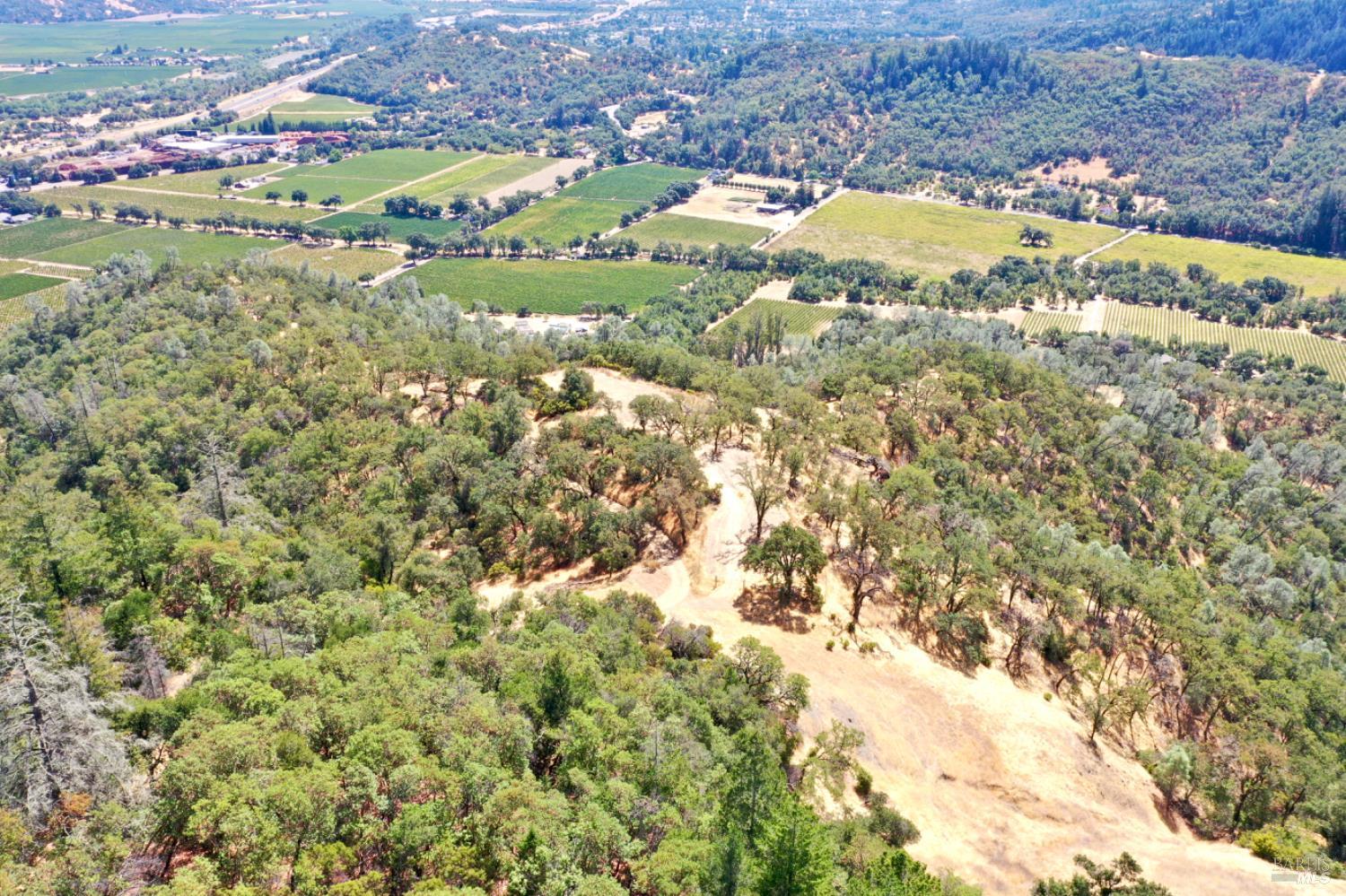 31258 Highway 128 Rd