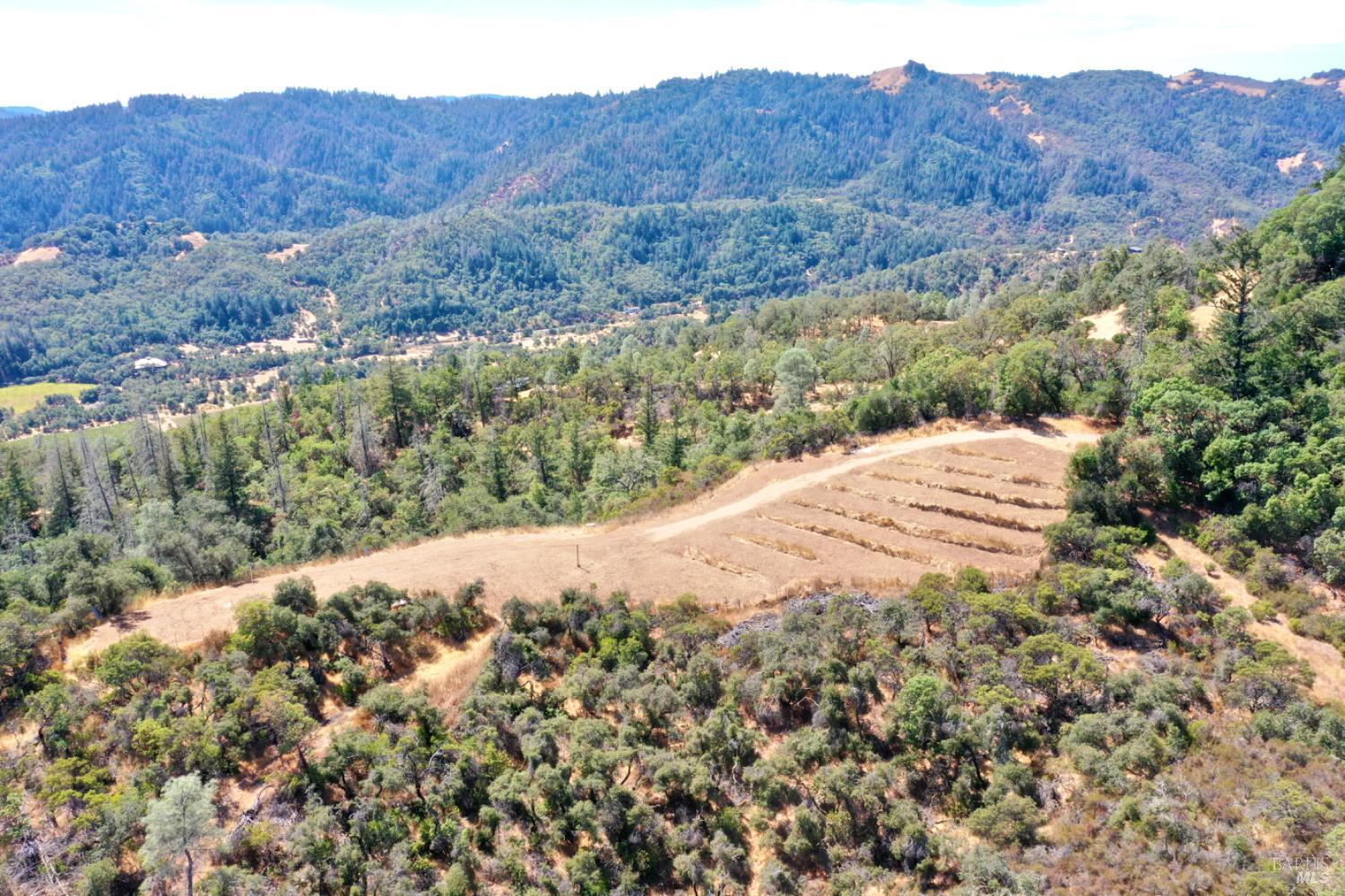 31258 Highway 128 Rd