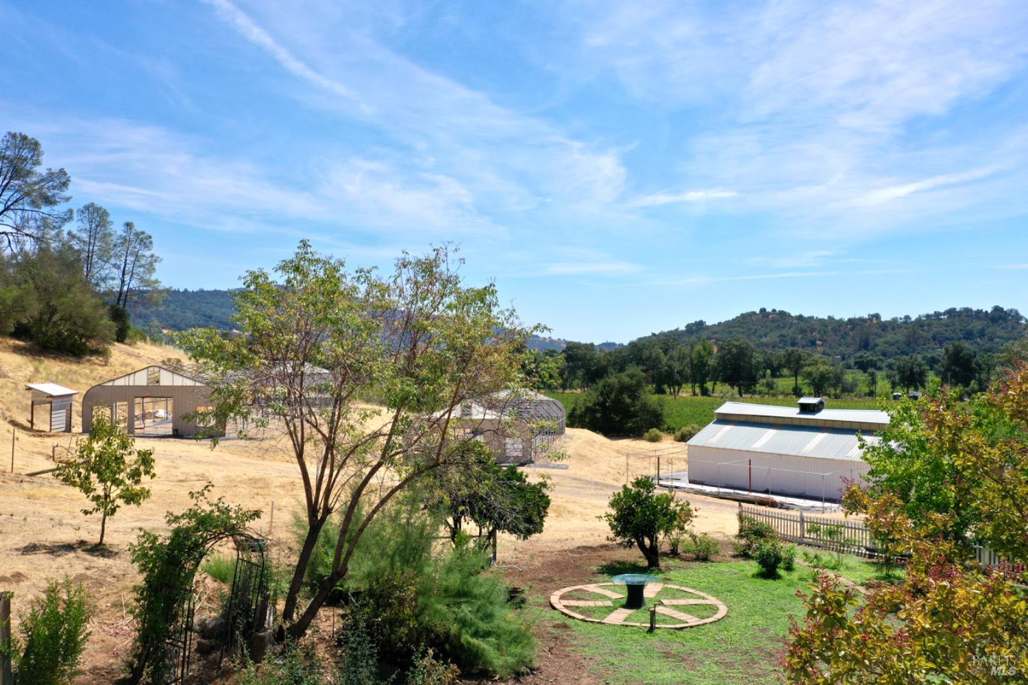 31258 Highway 128 Rd