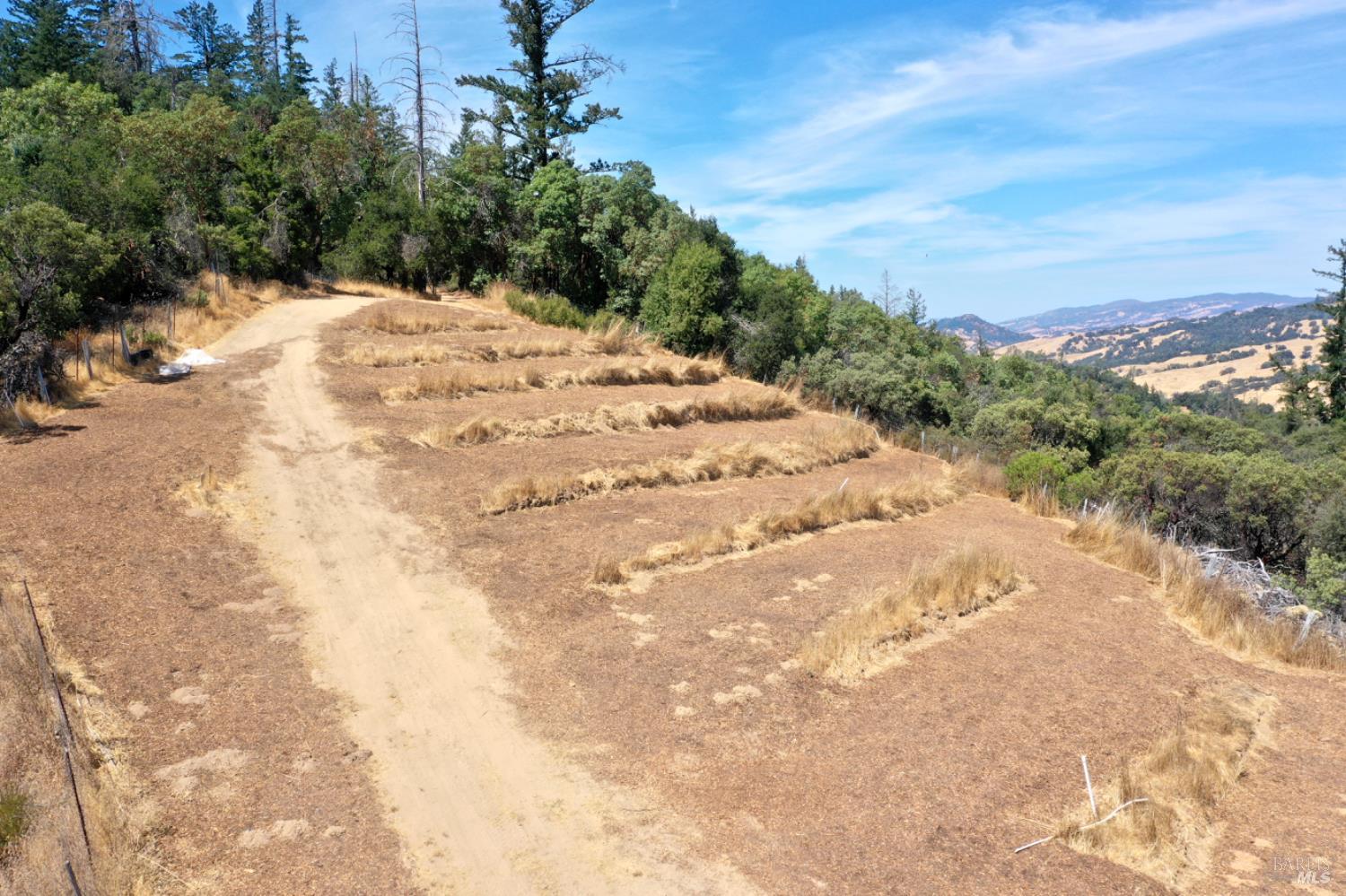 31258 Highway 128 Rd