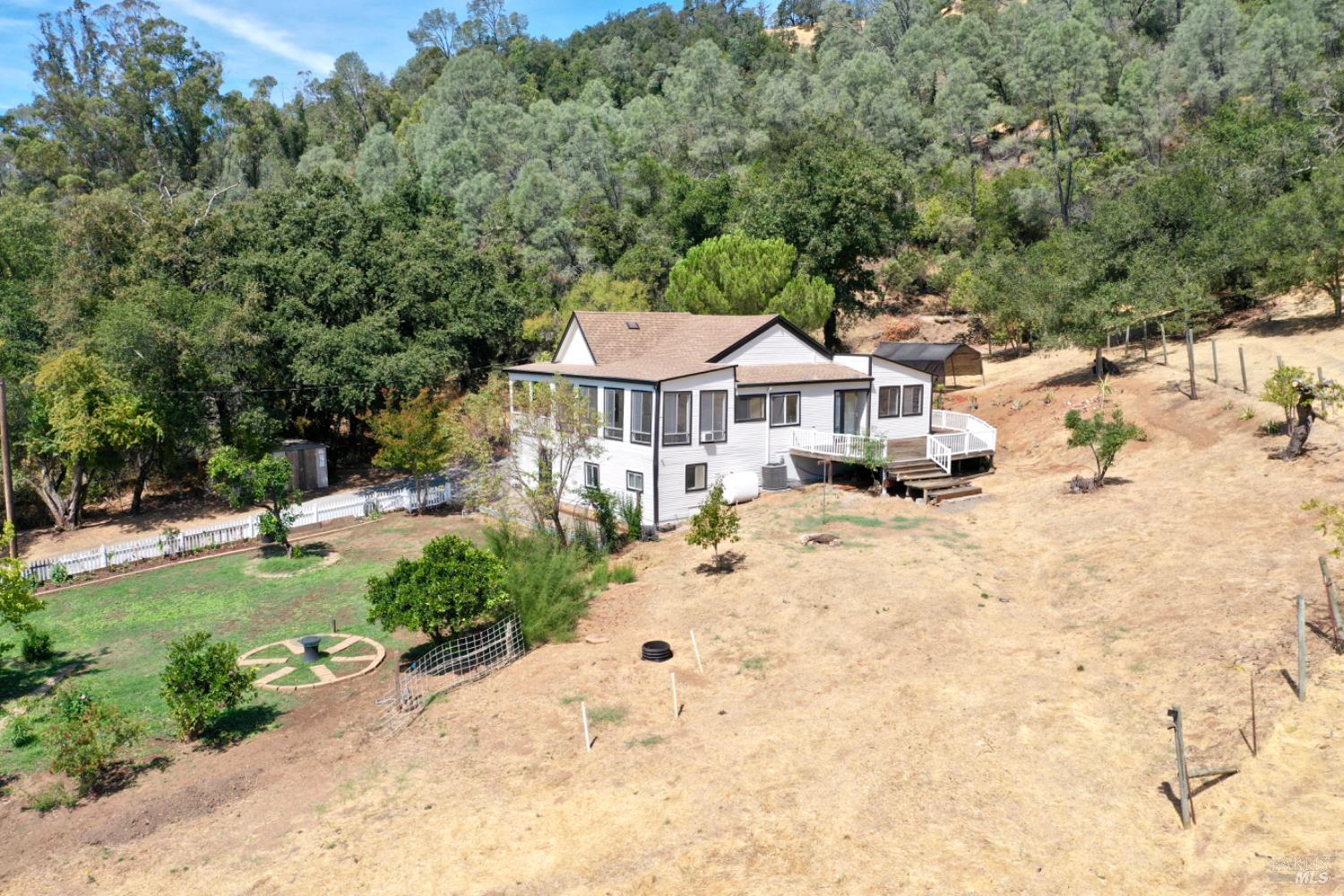 31258 Highway 128 Rd