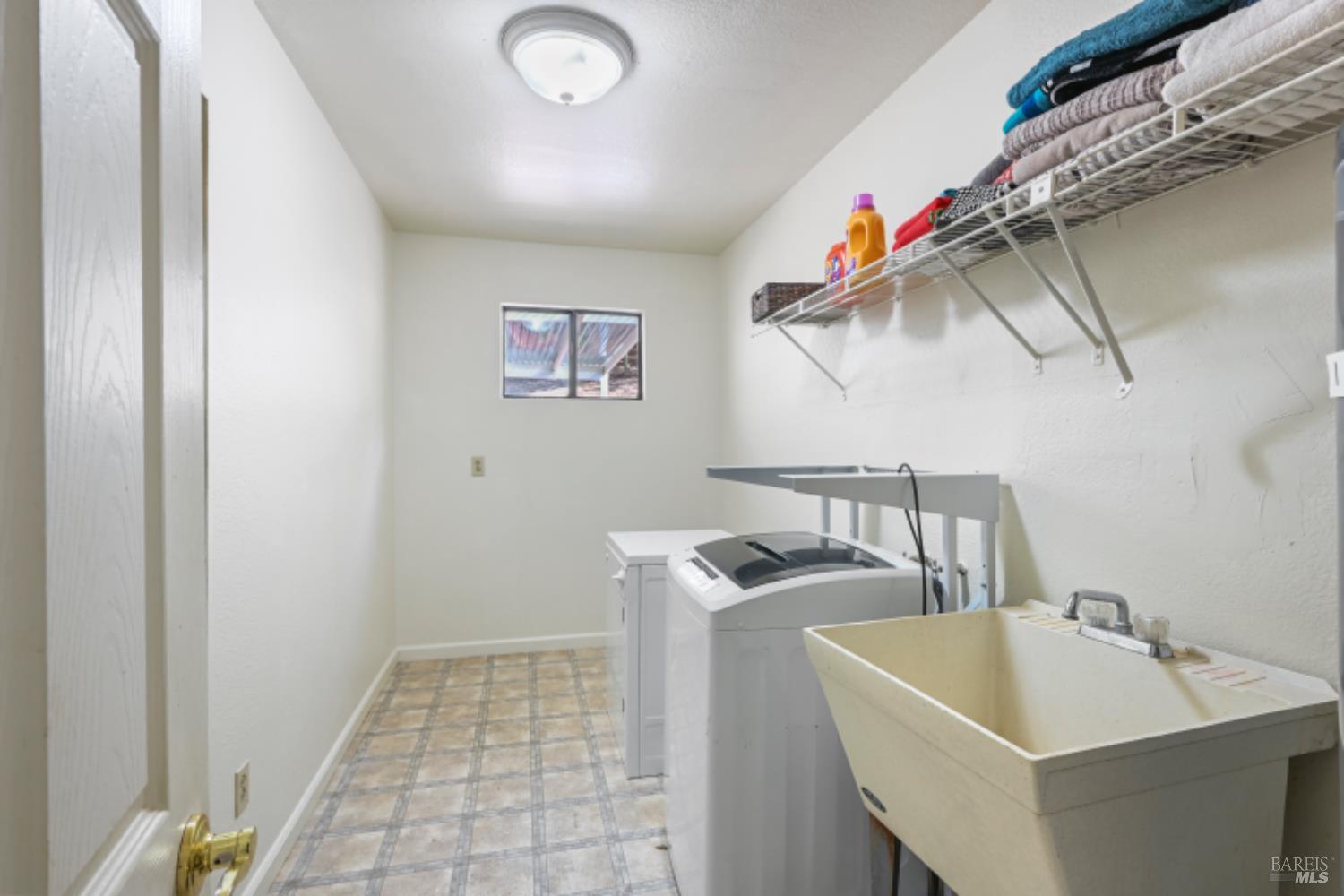 31258 Highway 128 Rd