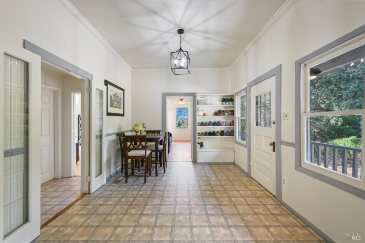 31258 Highway 128 Rd