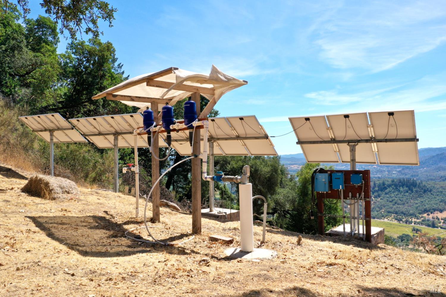 31258 Highway 128 Rd