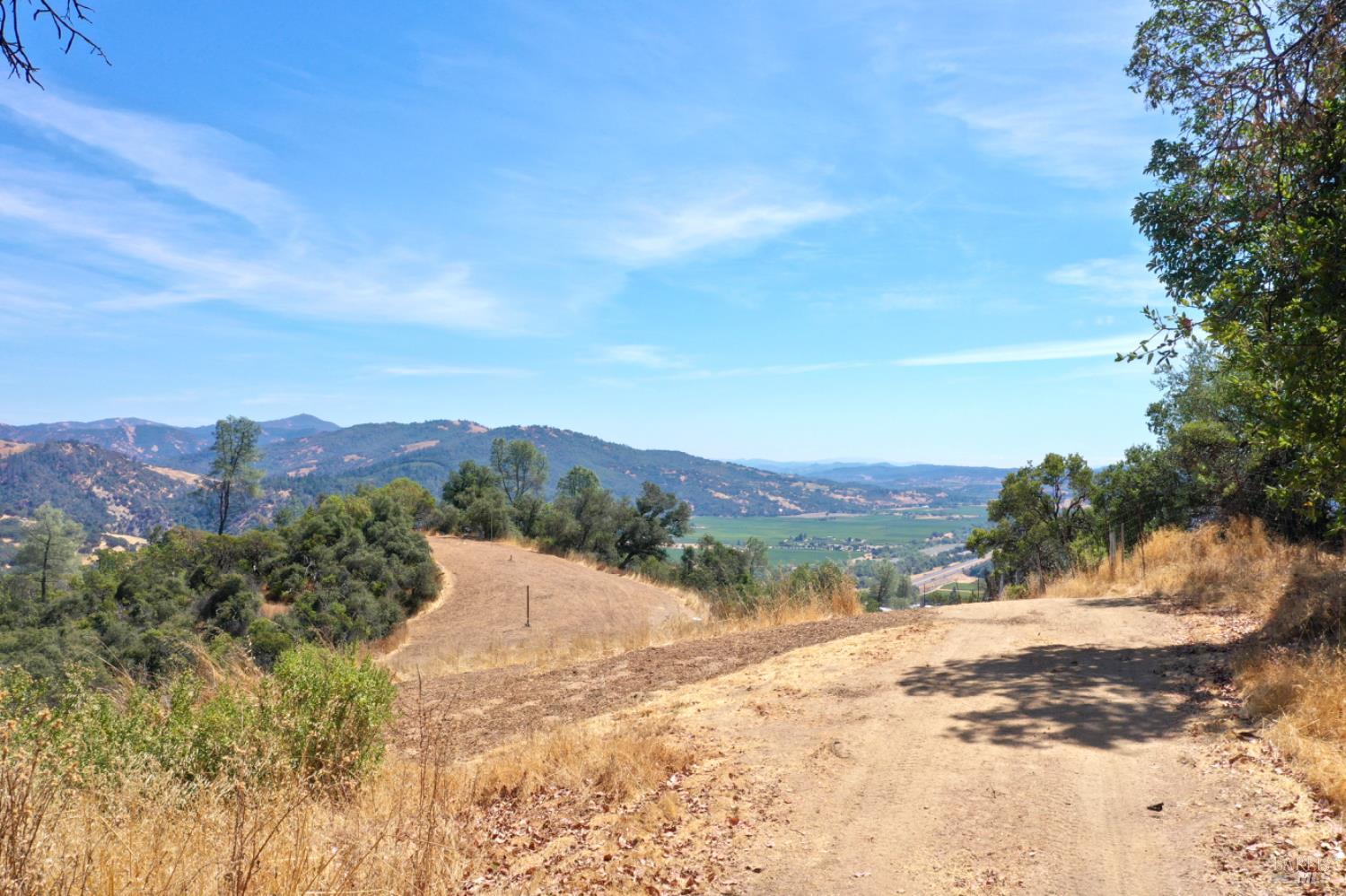 31258 Highway 128 Rd